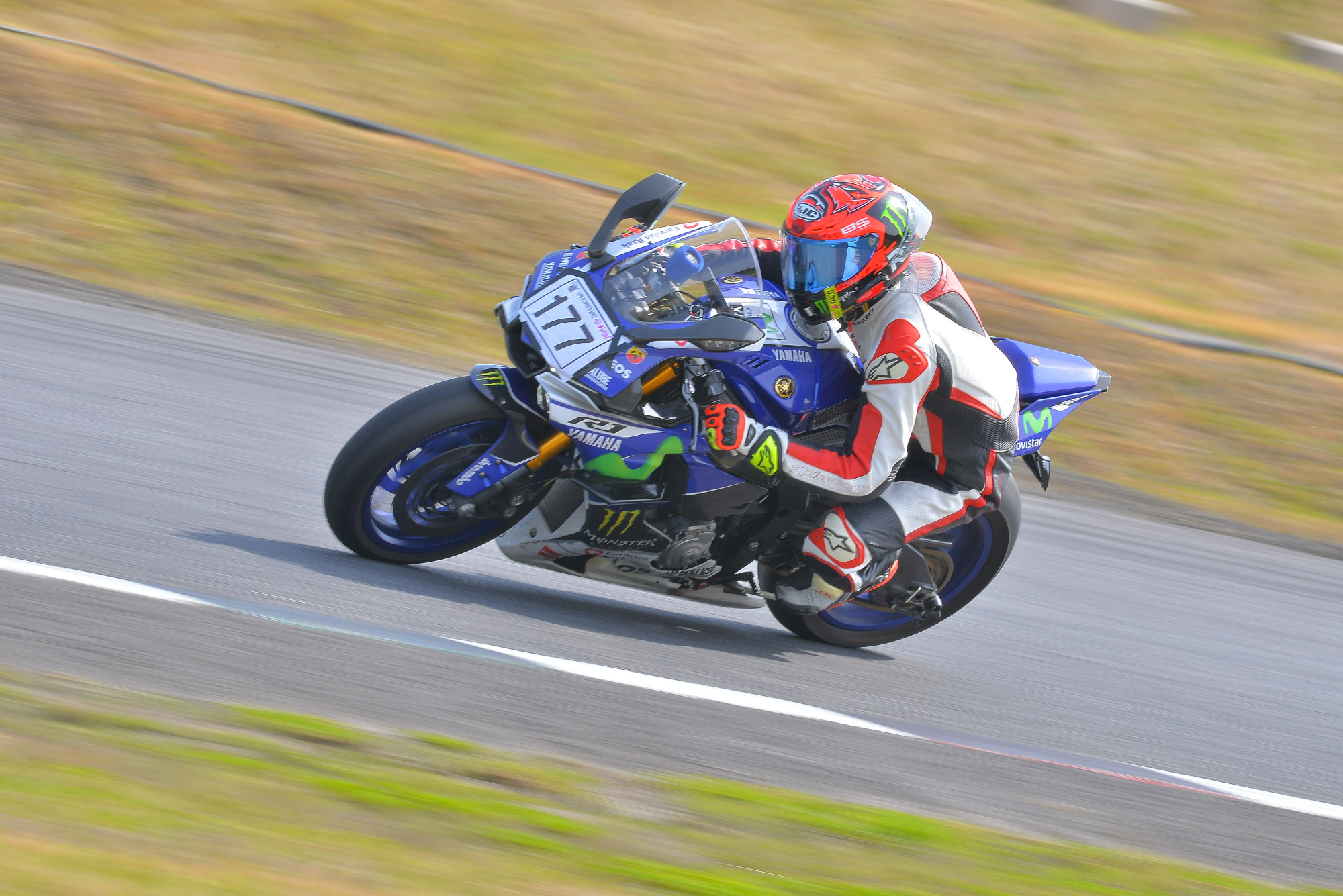 D8J_0417.JPG