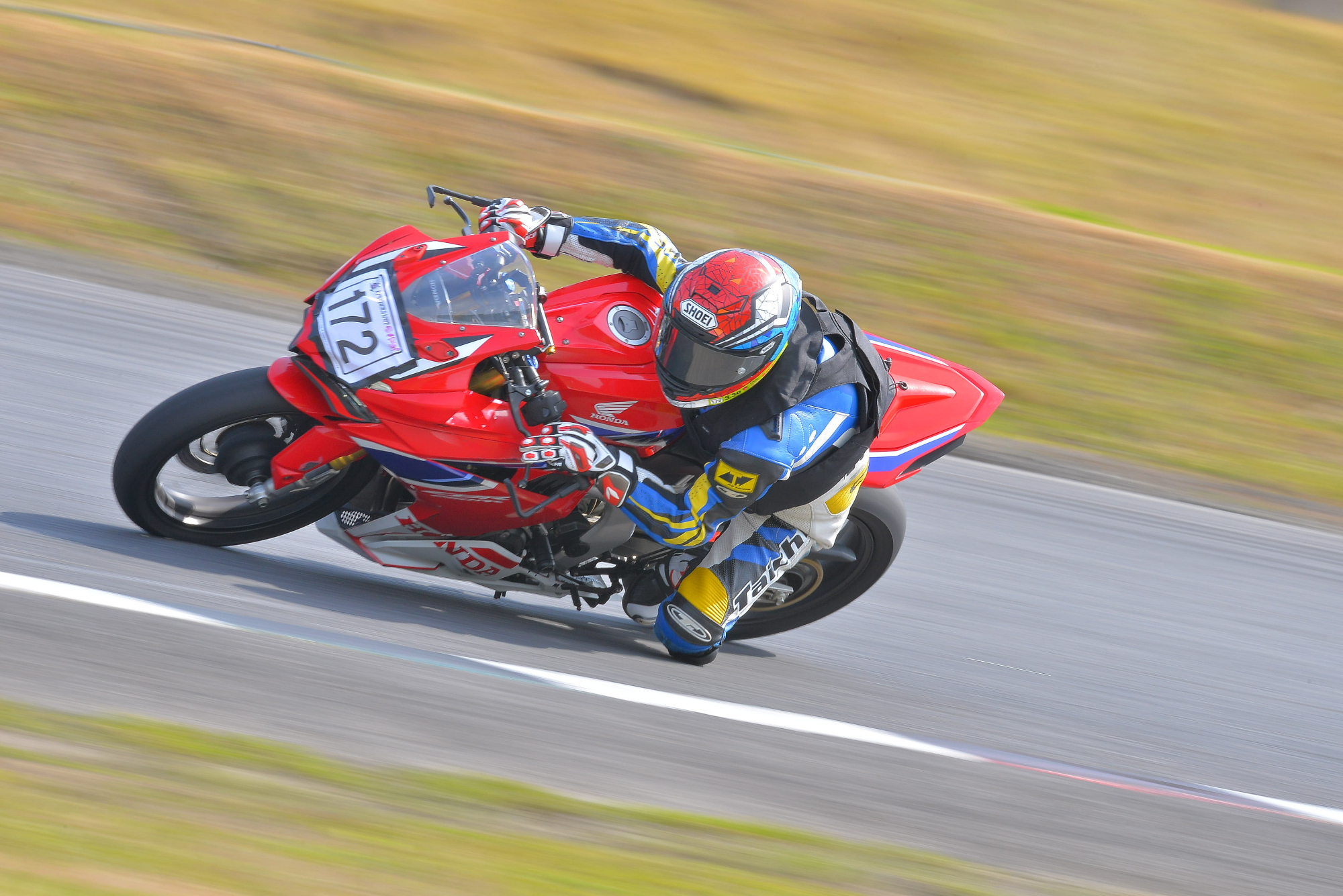 D8J_0419.JPG