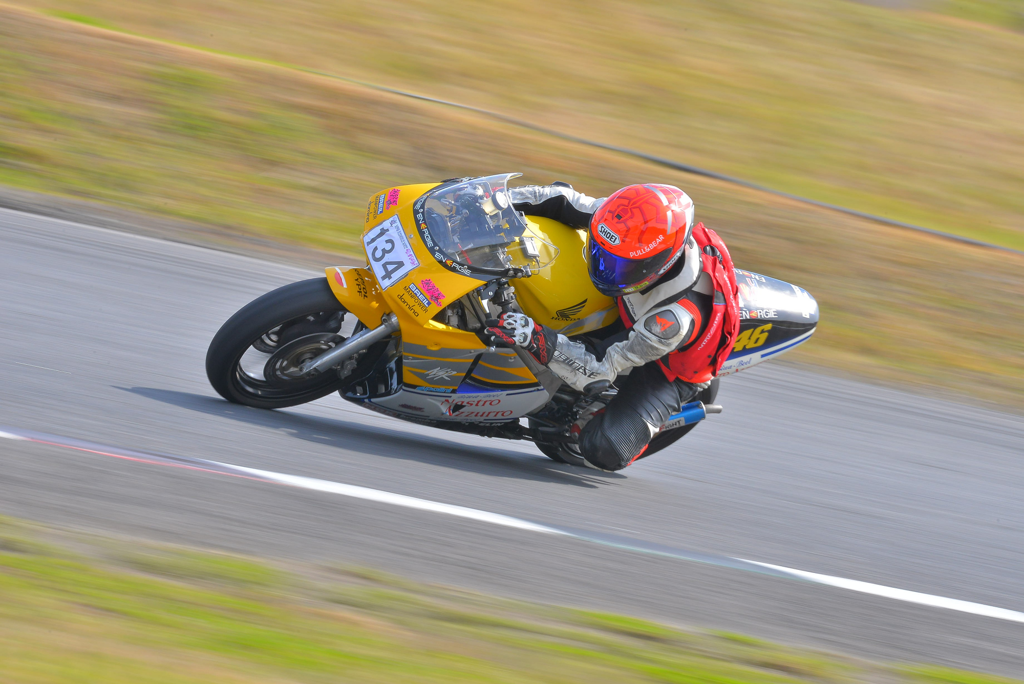 D8J_0420.JPG