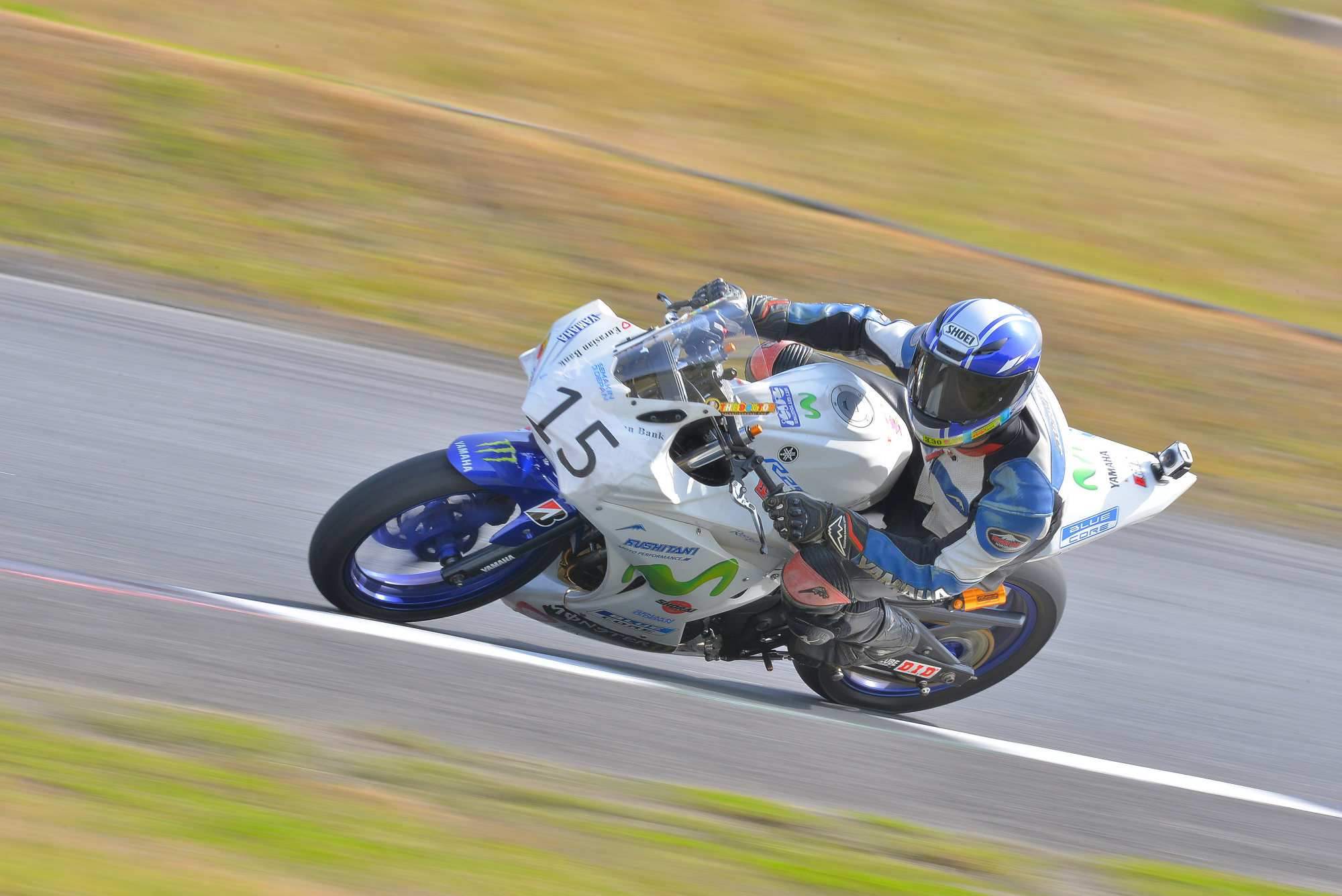 D8J_0422.JPG