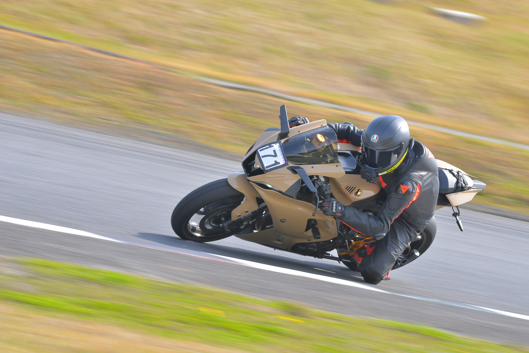 D8J_0427.JPG