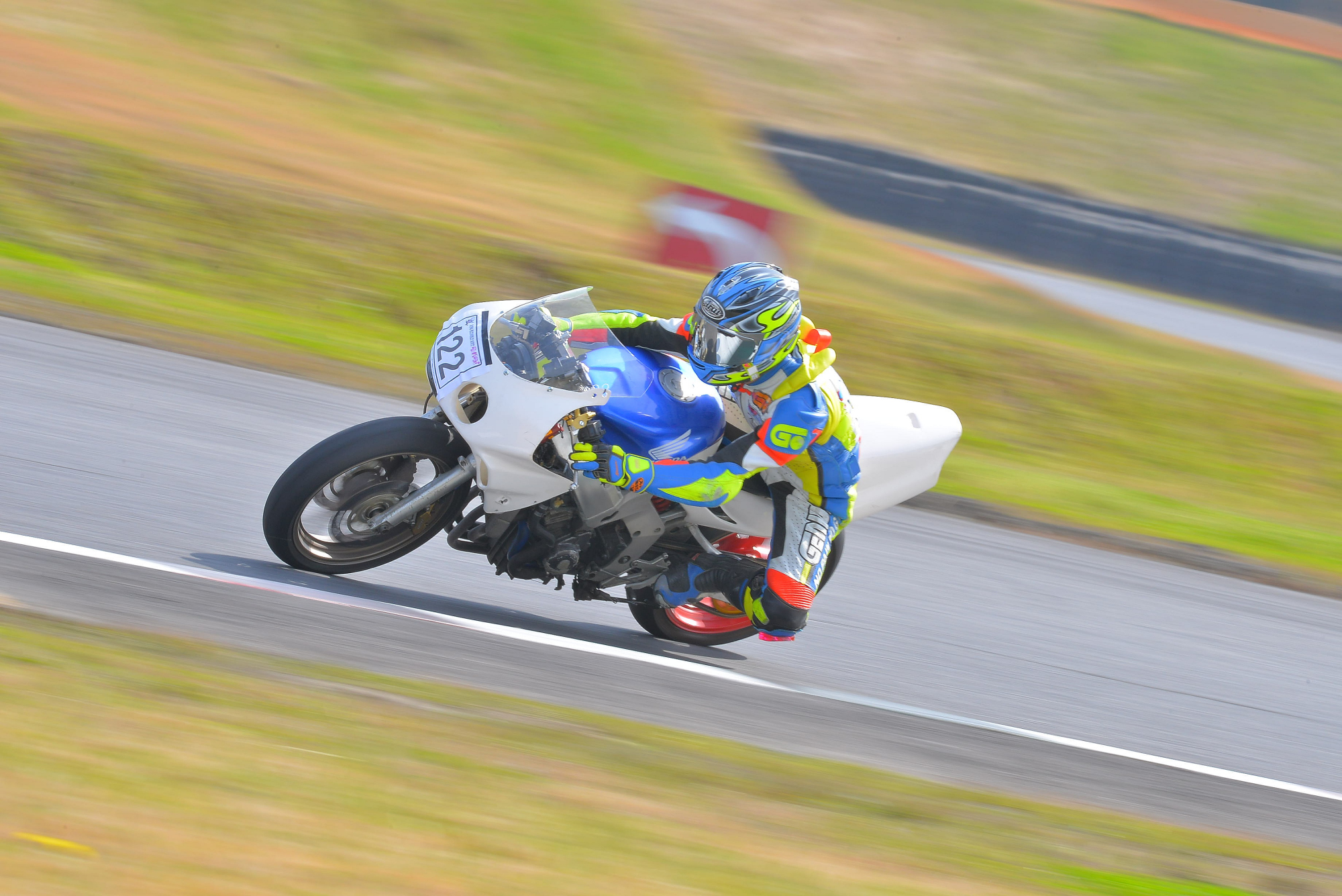 D8J_0430.JPG