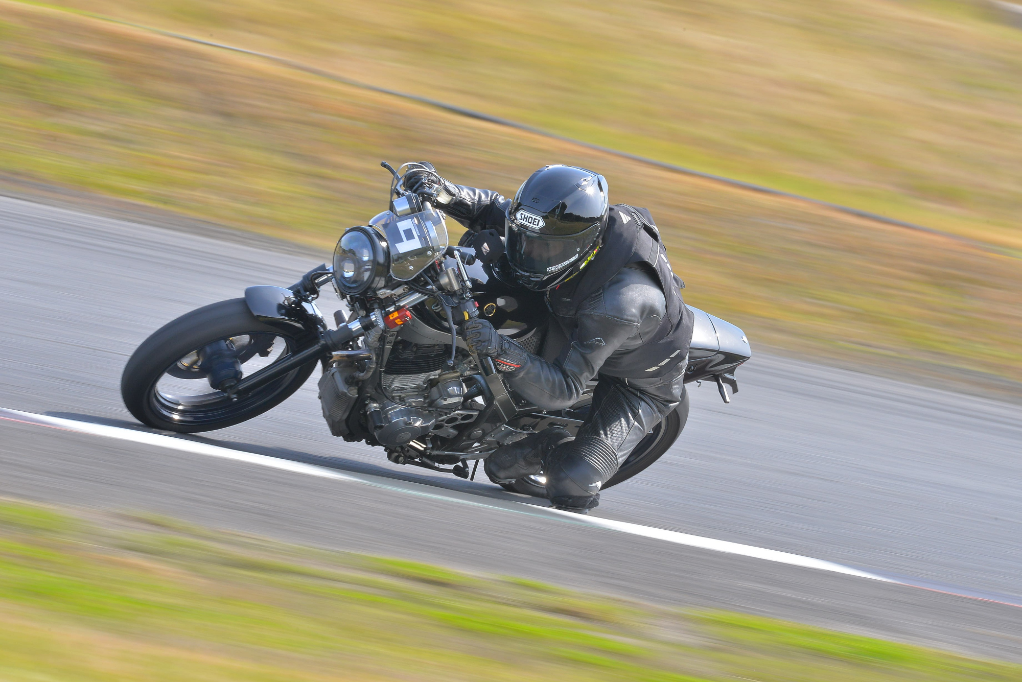 D8J_0433.JPG