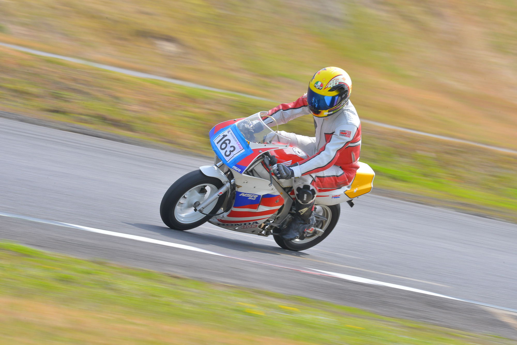 D8J_0174.JPG