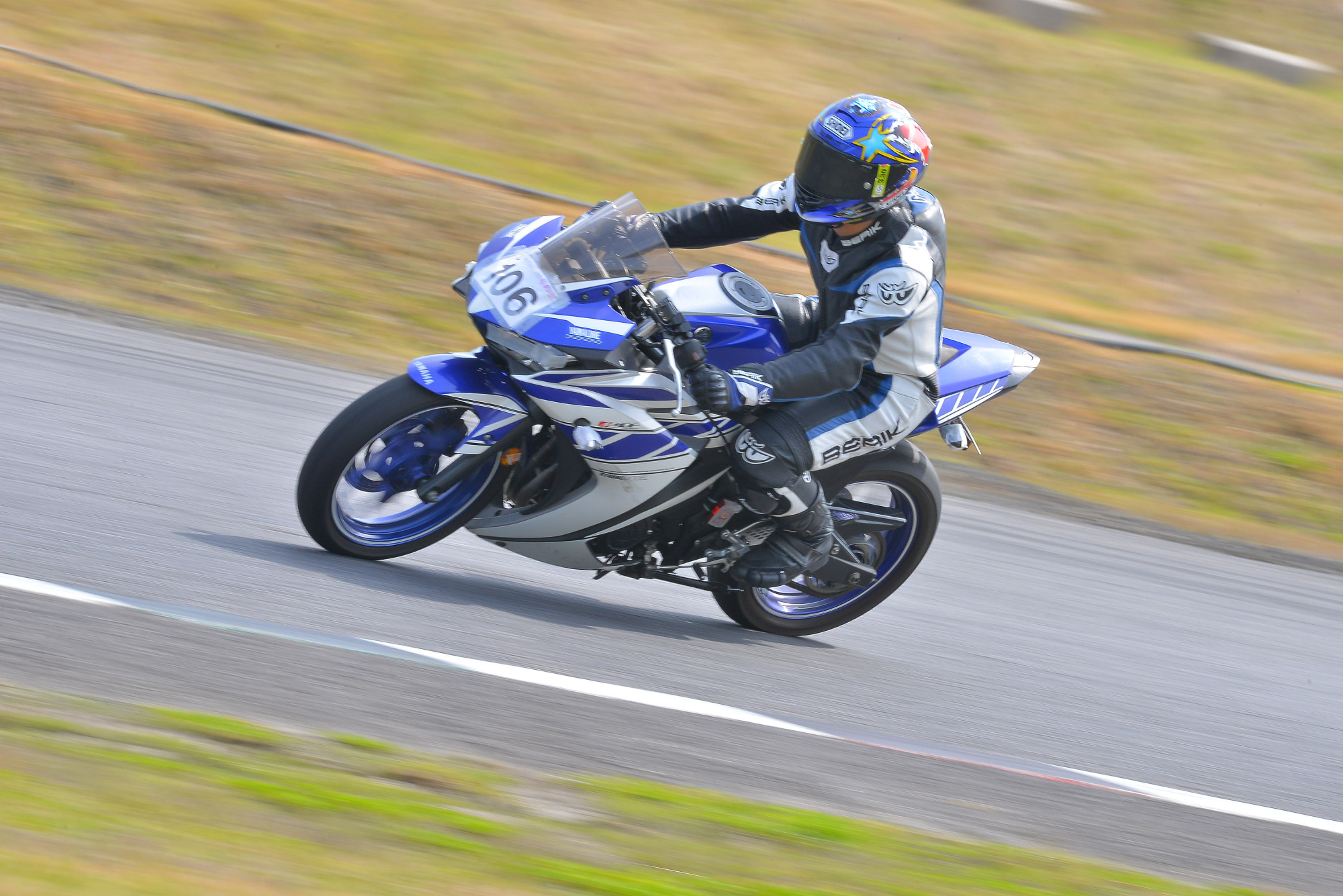 D8J_0175.JPG