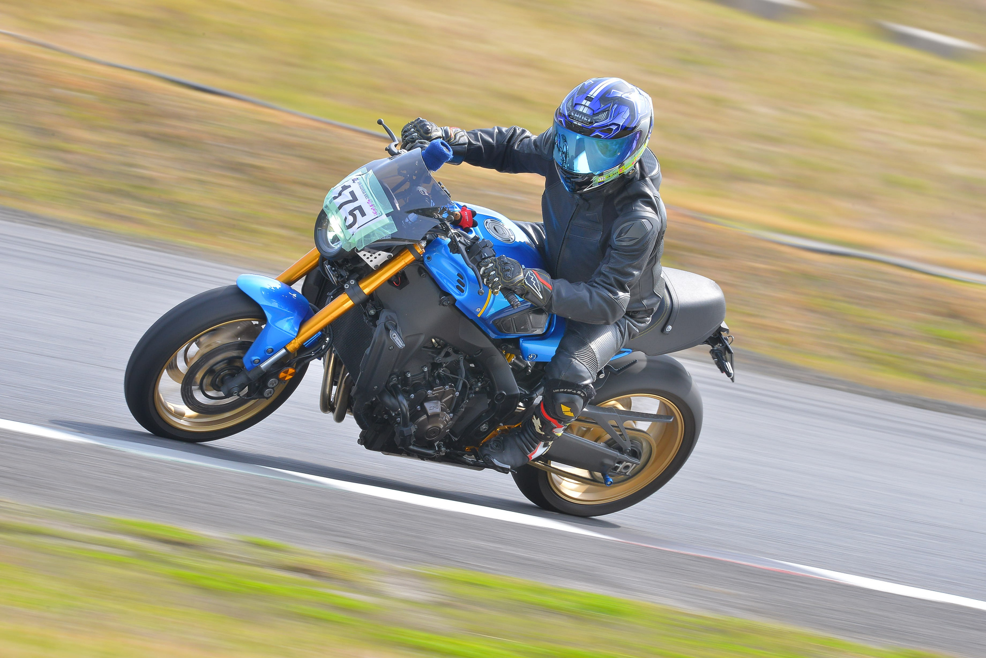 D8J_0176.JPG