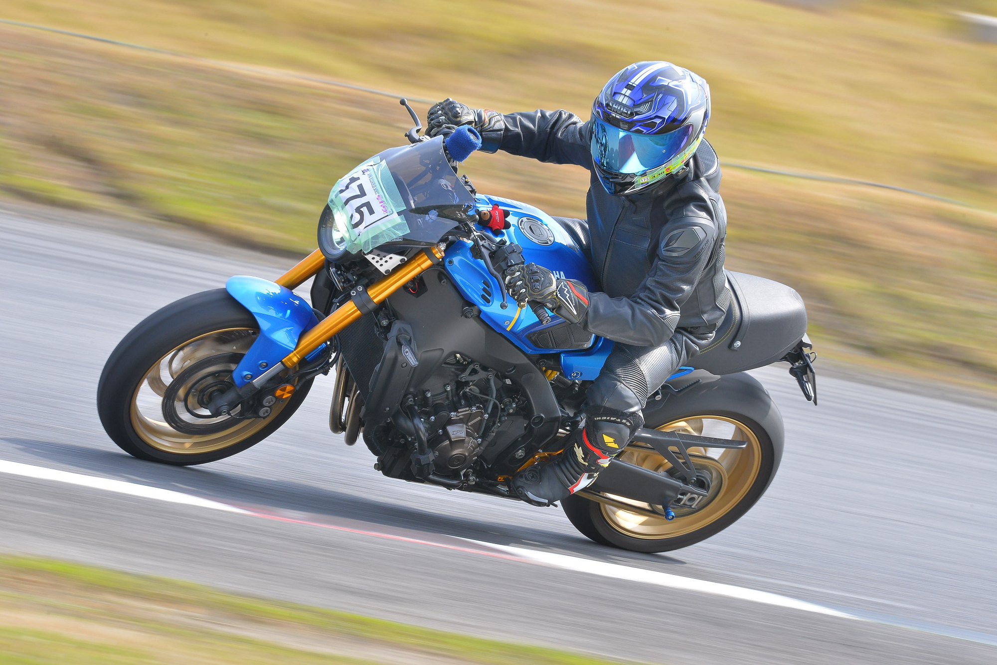 D8J_0177.JPG
