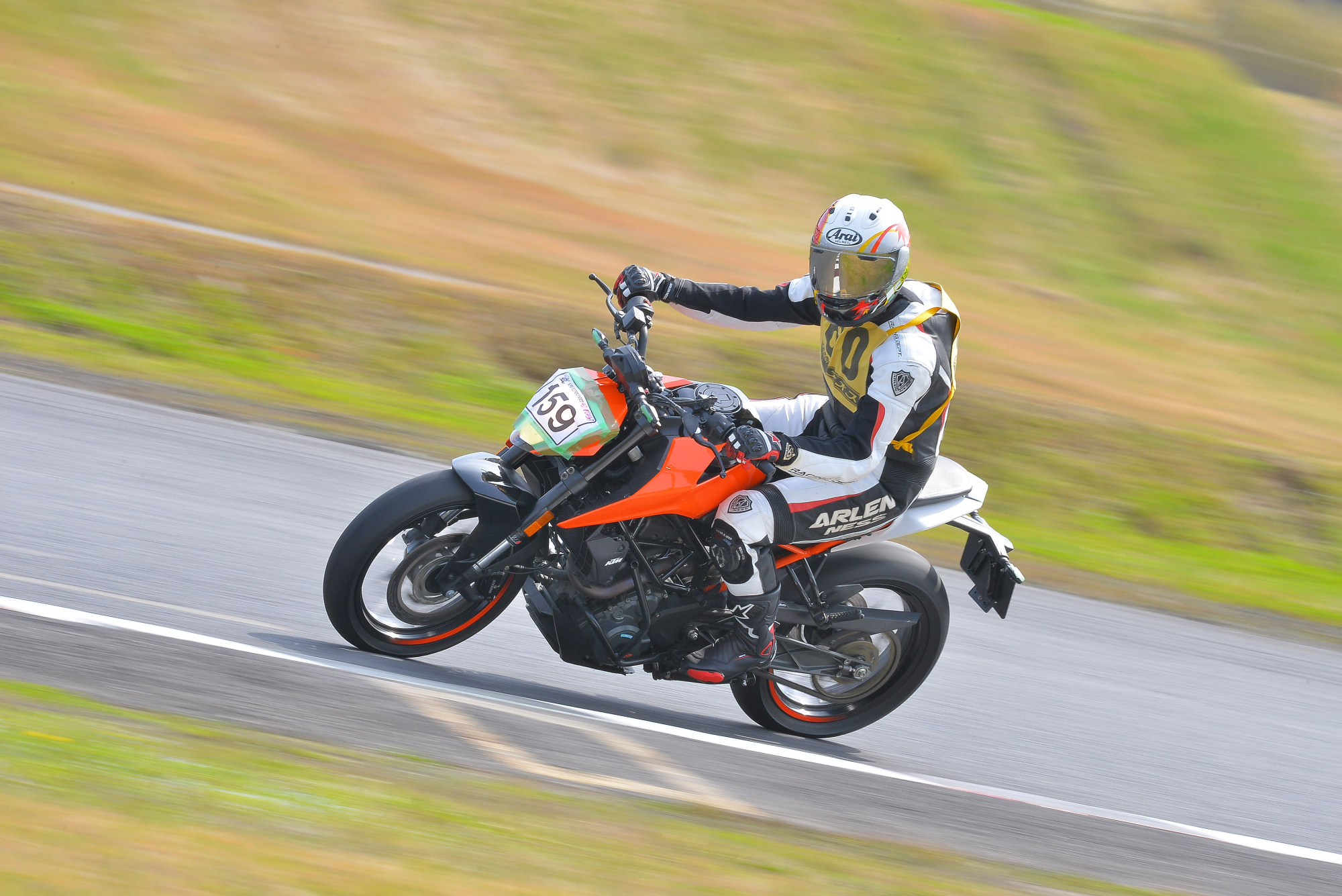 D8J_0178.JPG
