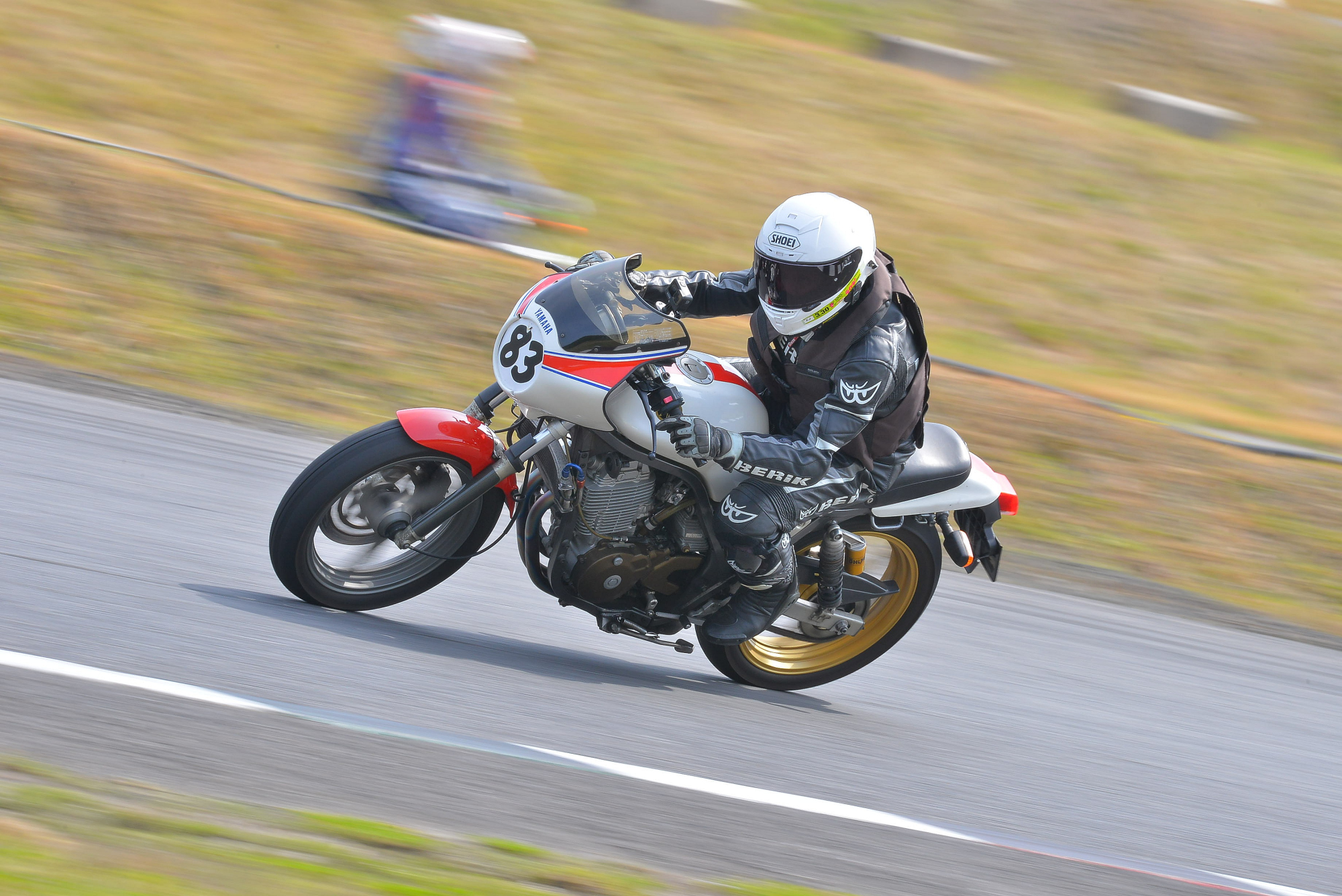 D8J_0179.JPG