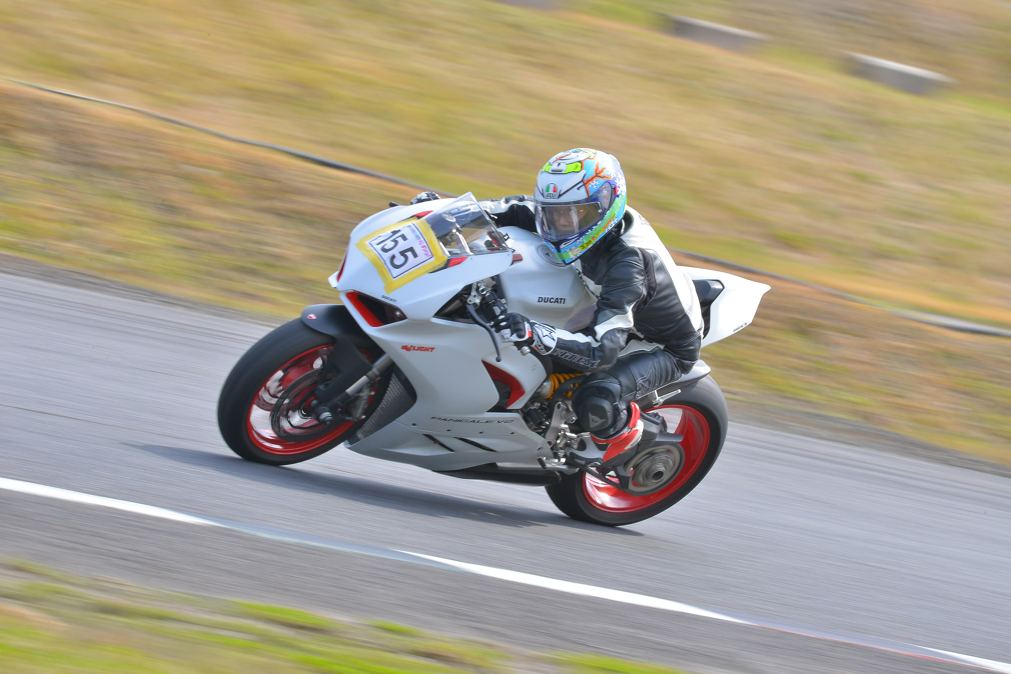 D8J_0180.JPG