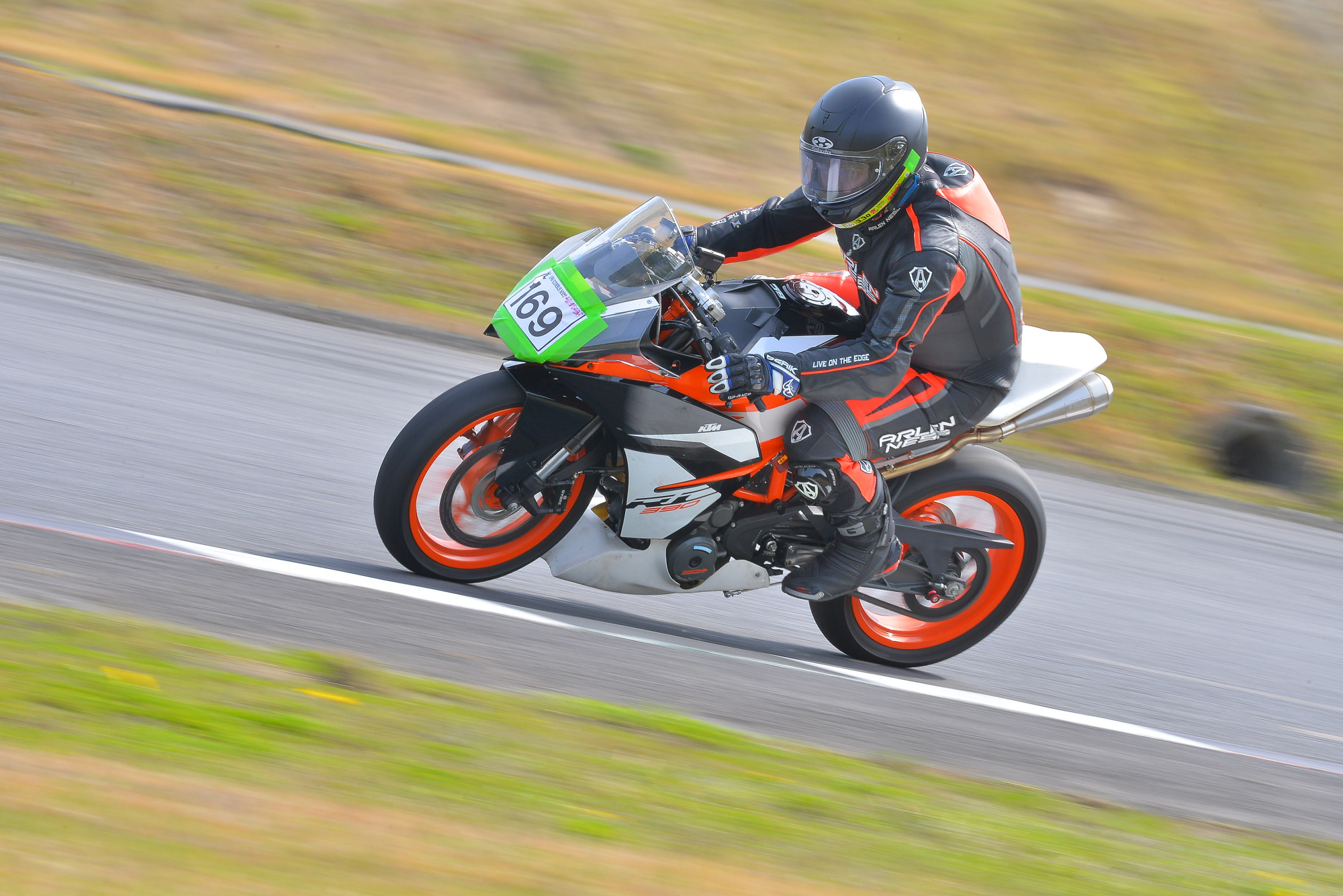 D8J_0182.JPG
