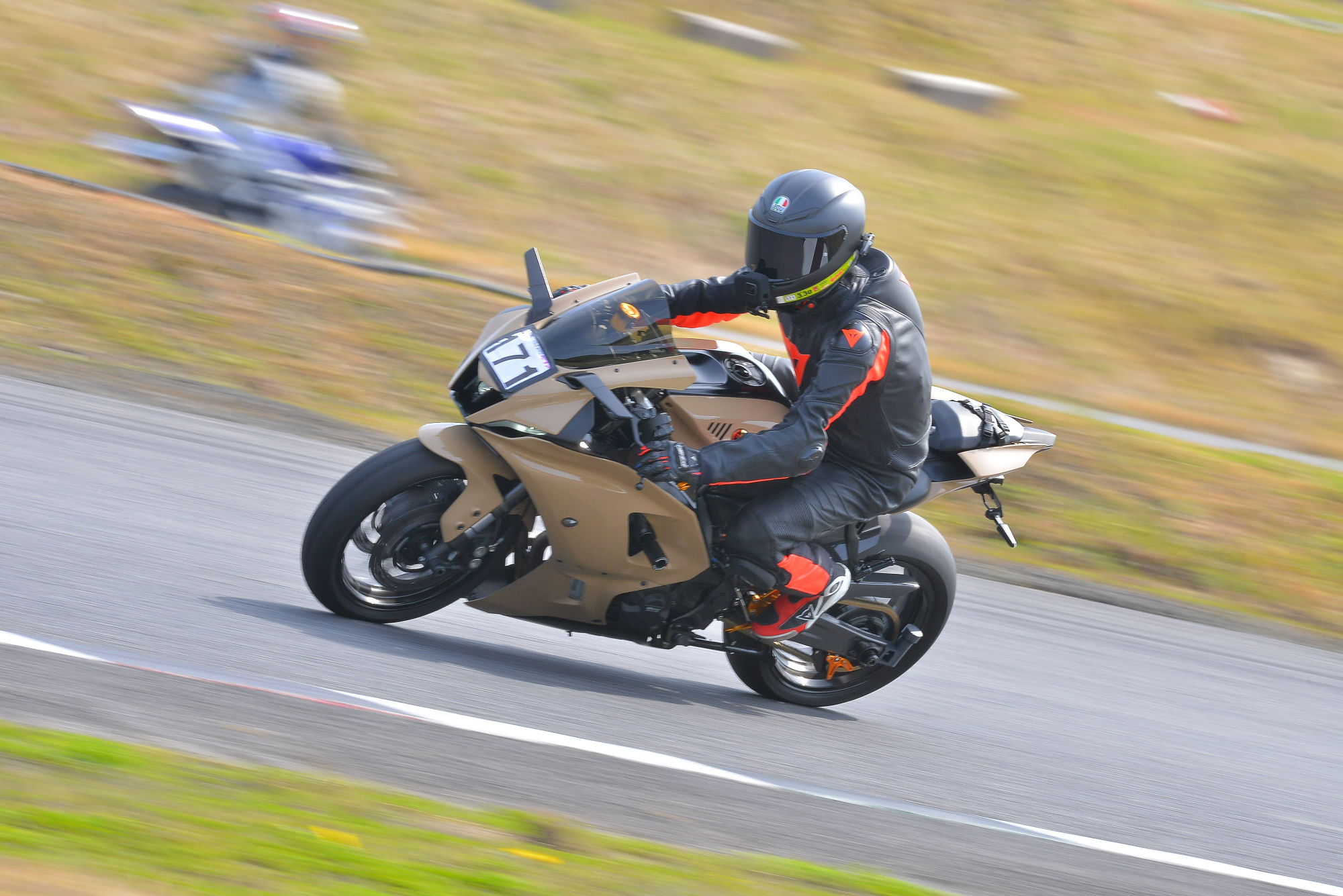 D8J_0183.JPG