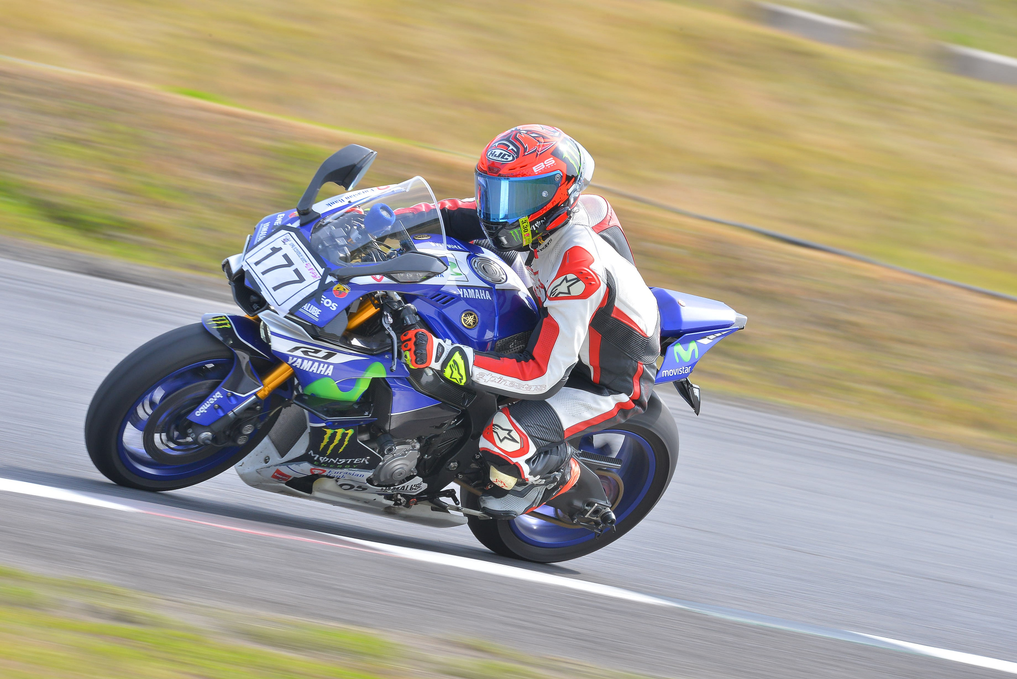 D8J_0184.JPG