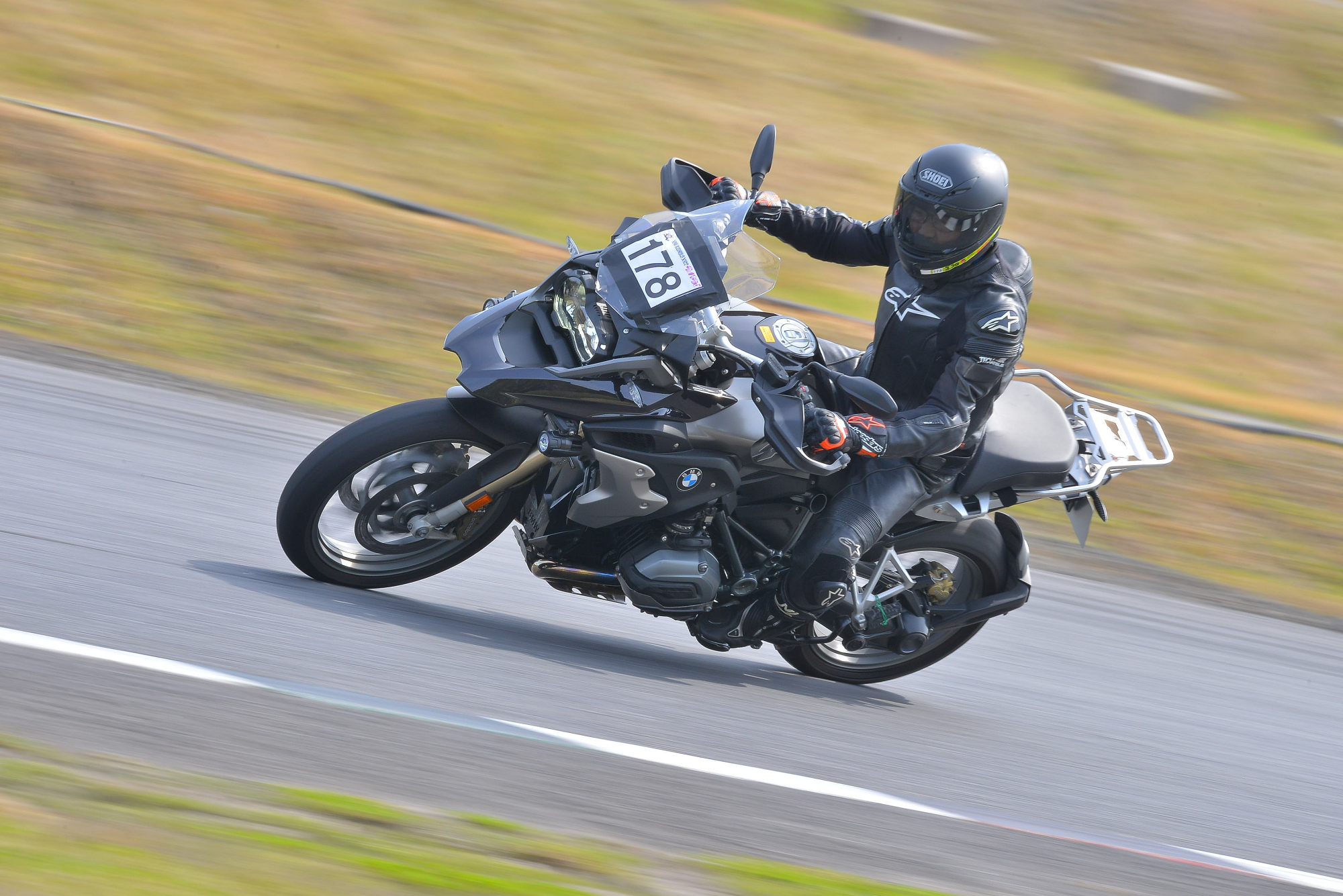 D8J_0185.JPG