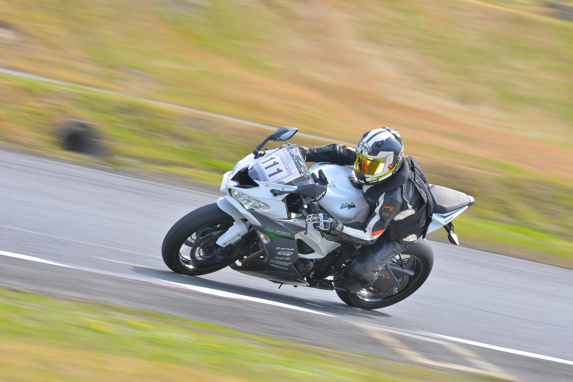 D8J_0186.JPG