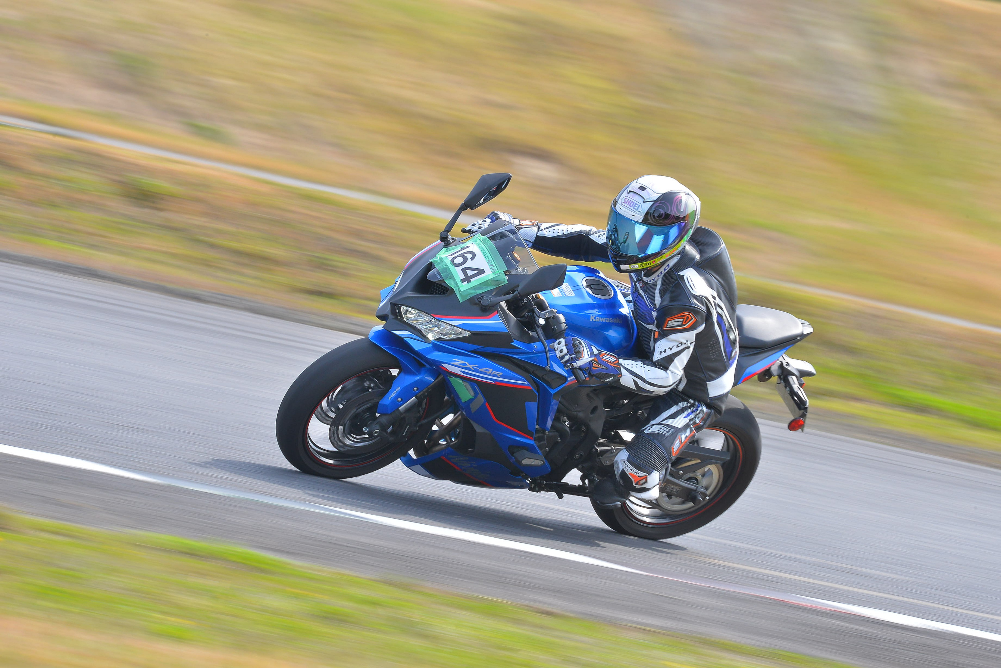 D8J_0187.JPG