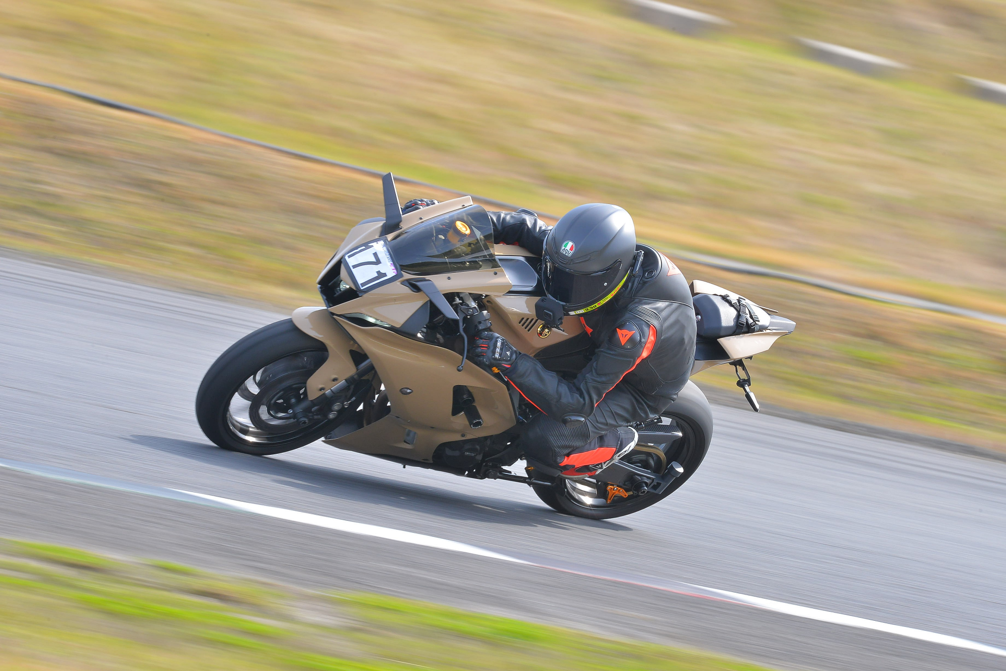 D8J_0188.JPG