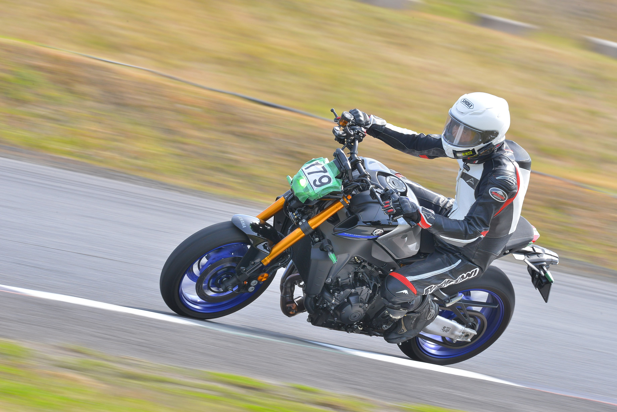 D8J_0189.JPG