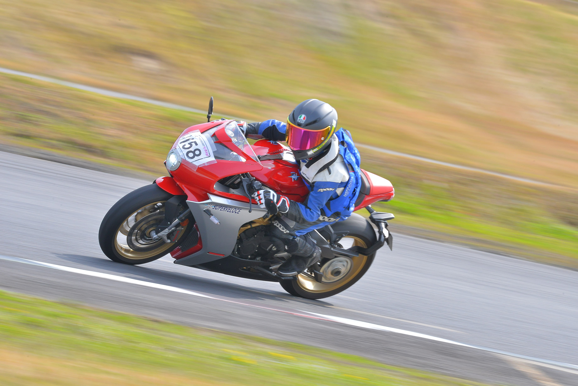 D8J_0190.JPG