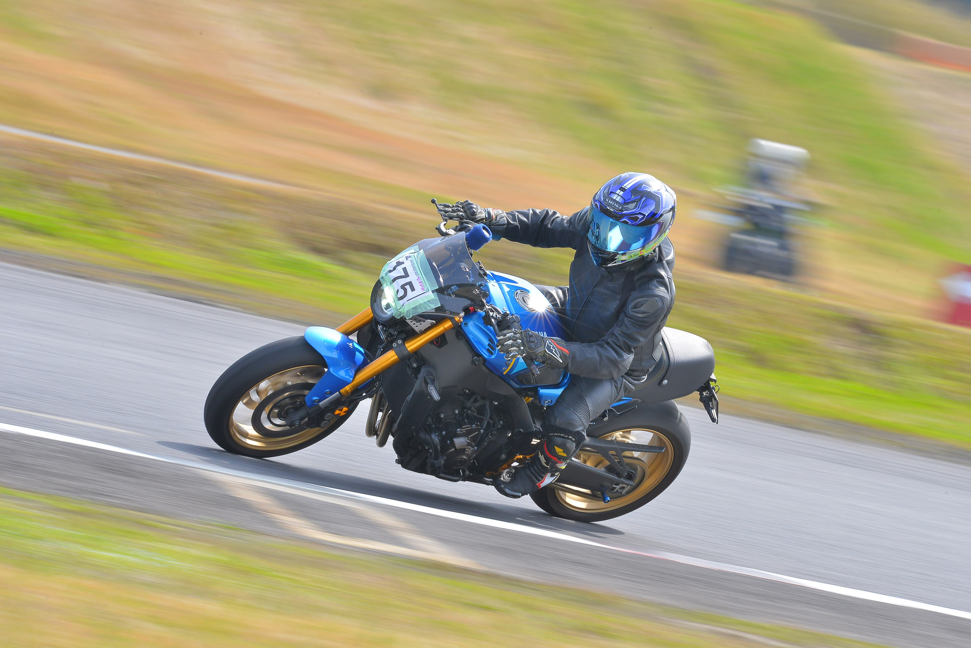 D8J_0192.JPG
