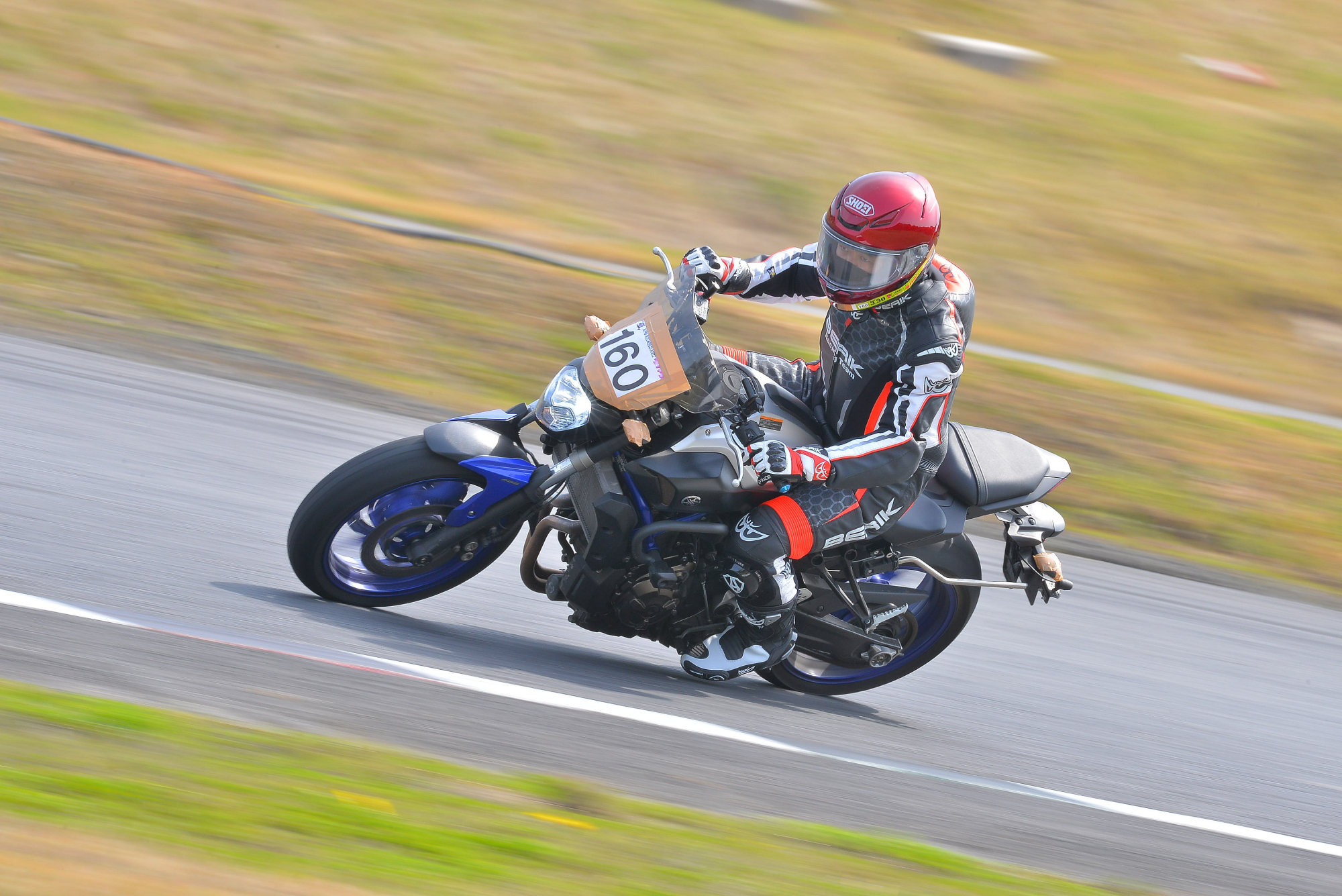 D8J_0194.JPG