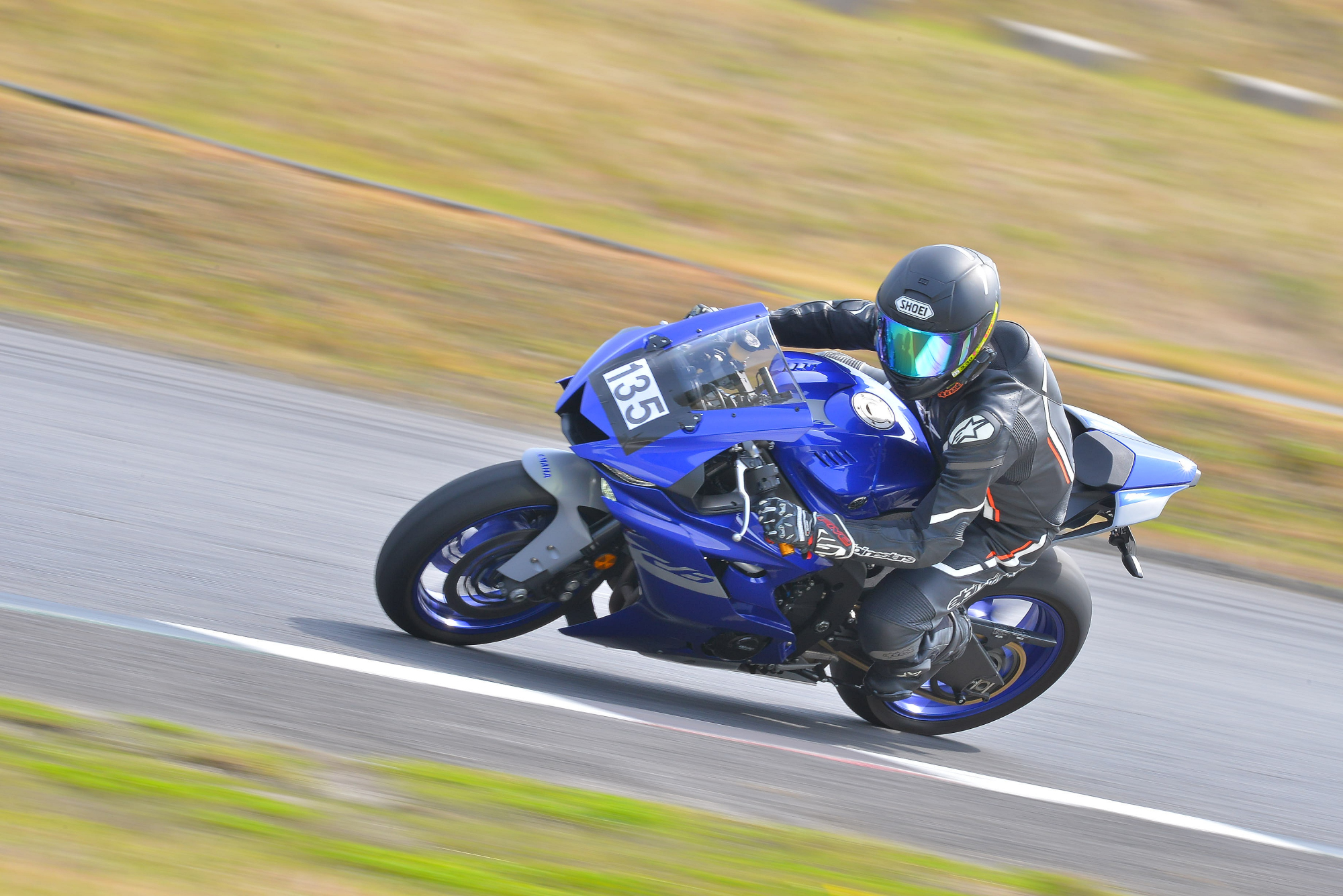 D8J_0195.JPG
