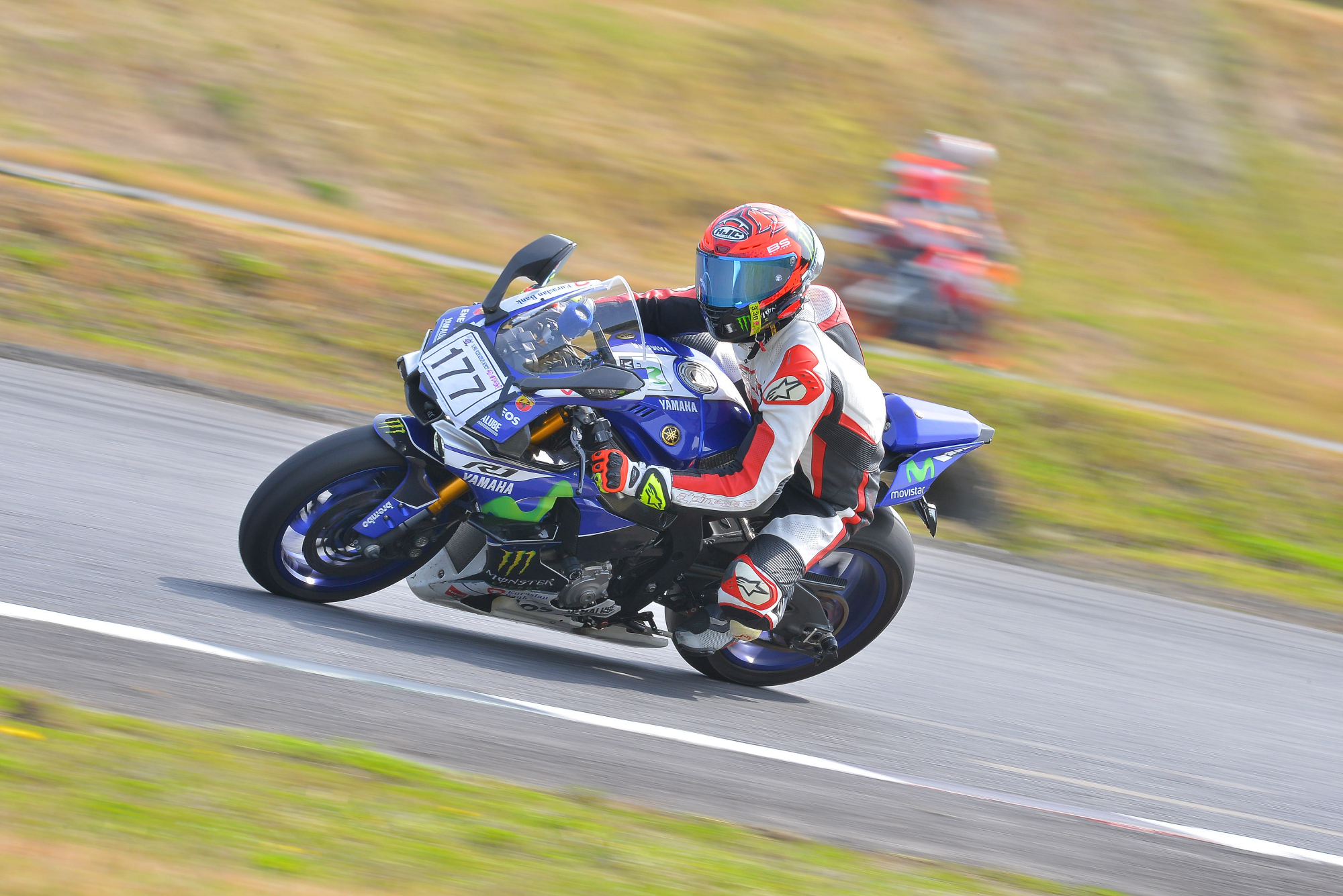 D8J_0197.JPG
