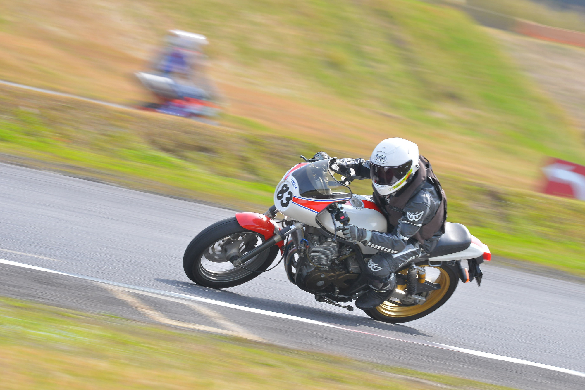 D8J_0198.JPG