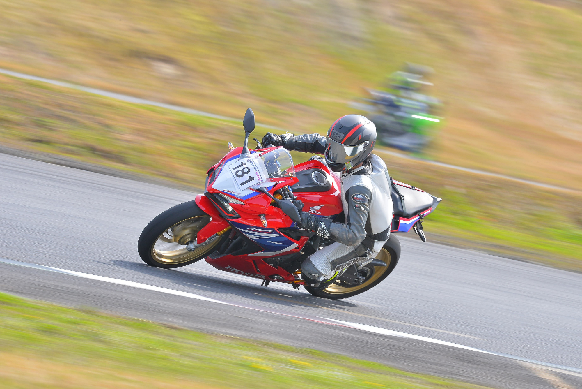 D8J_0199.JPG