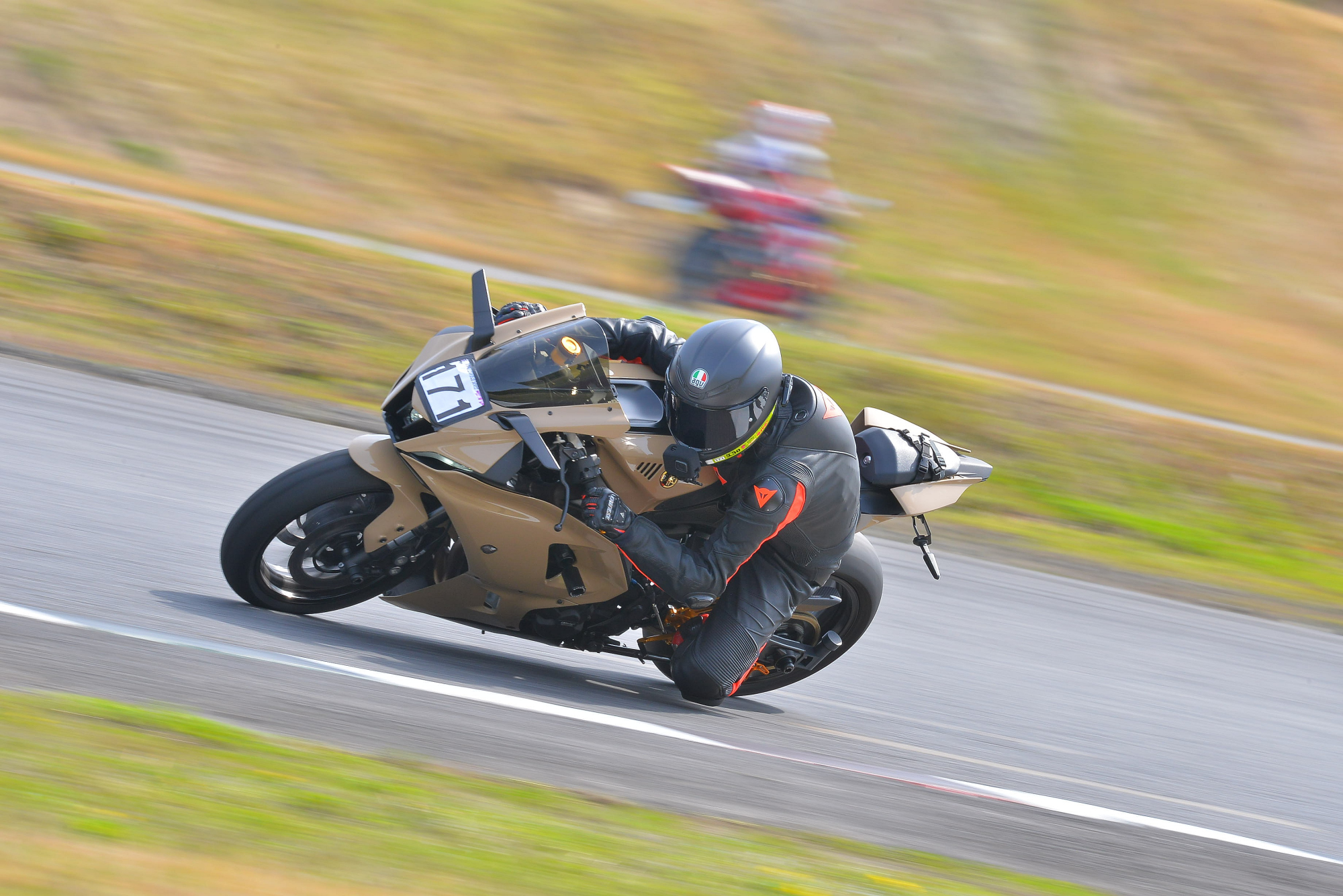 D8J_0202.JPG