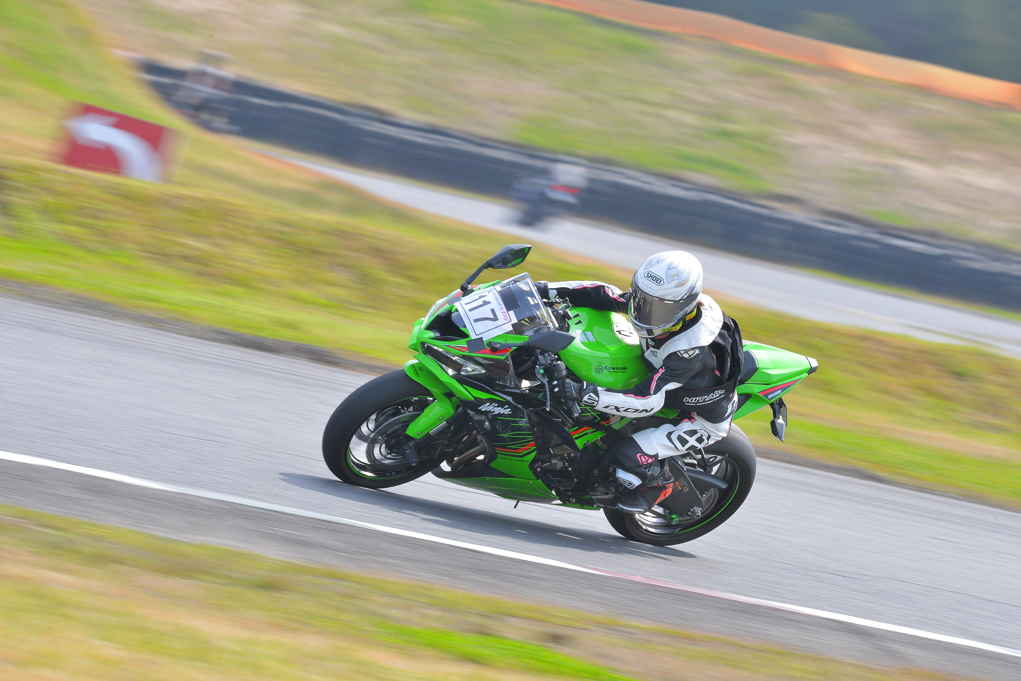 D8J_0204.JPG
