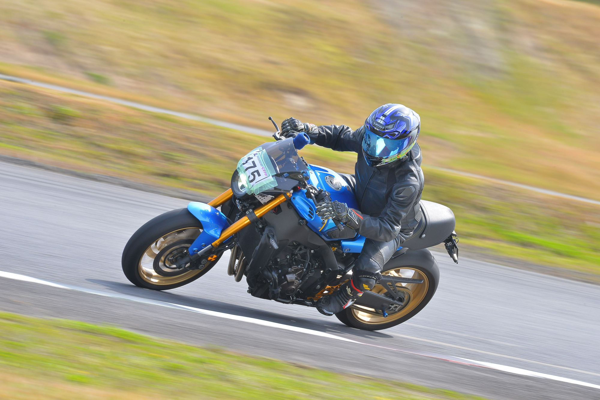 D8J_0206.JPG