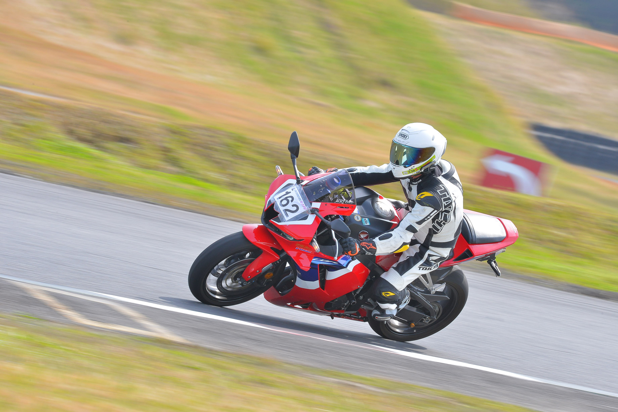 D8J_0209.JPG