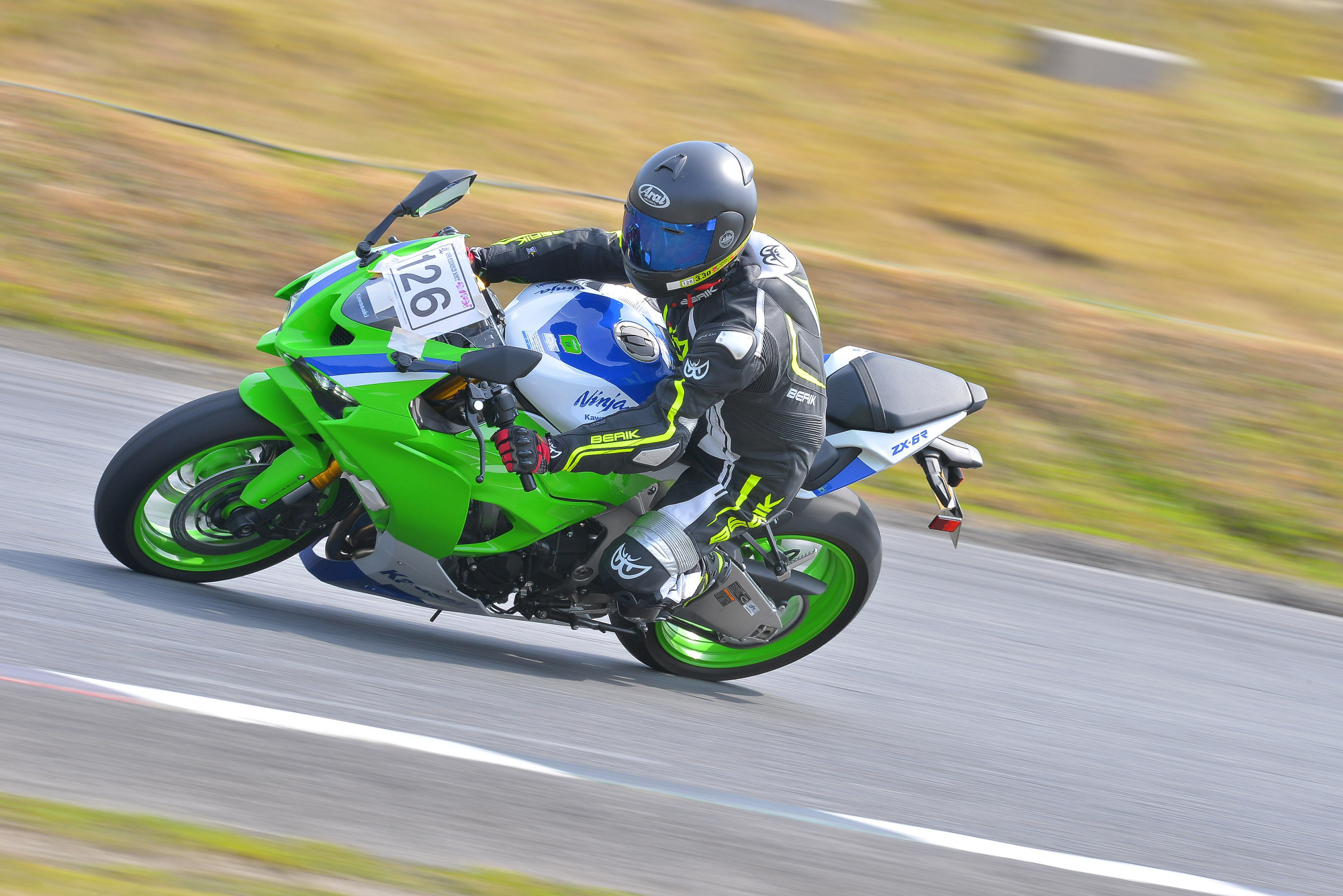 D8J_0211.JPG