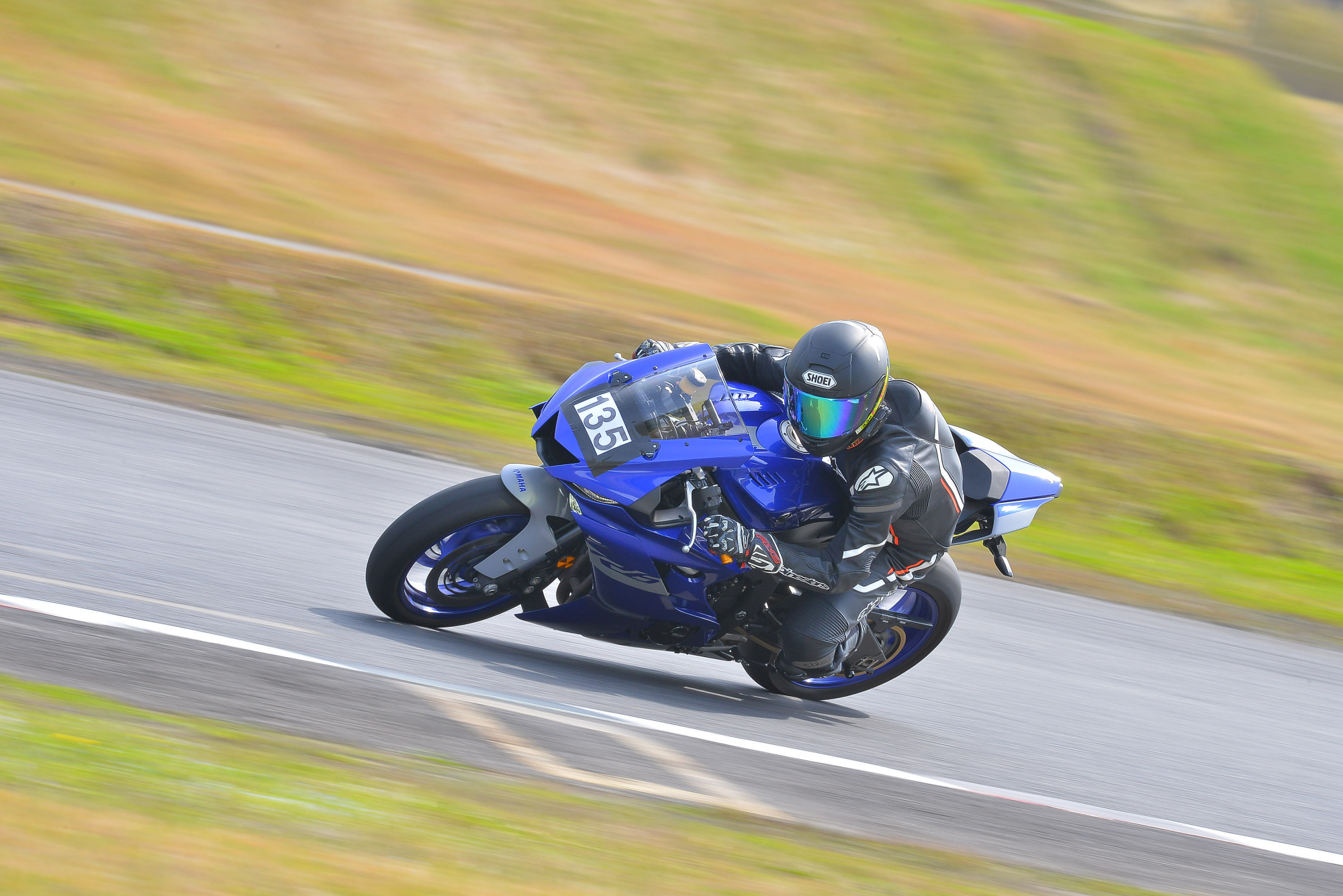 D8J_0212.JPG
