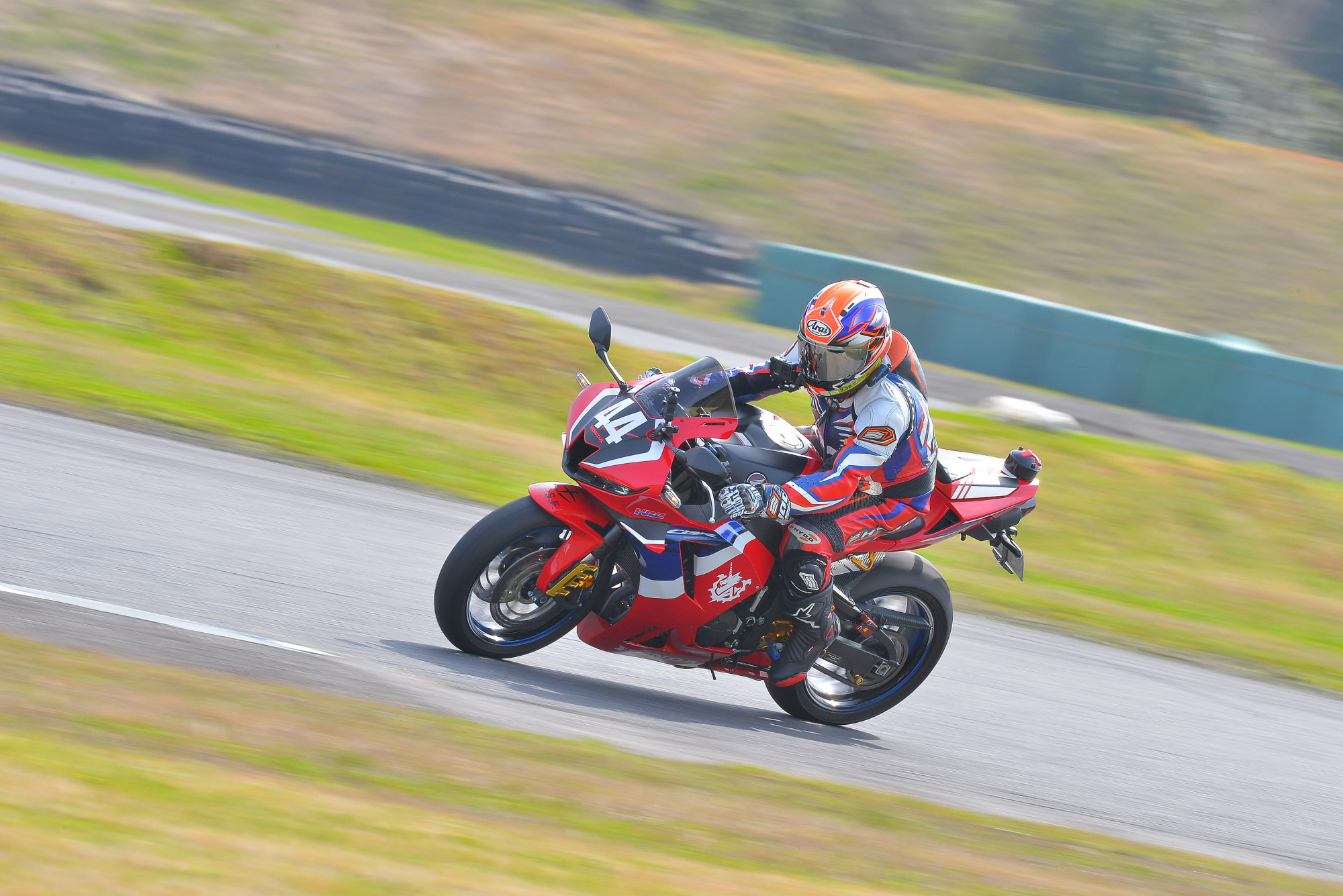 D8J_0213.JPG