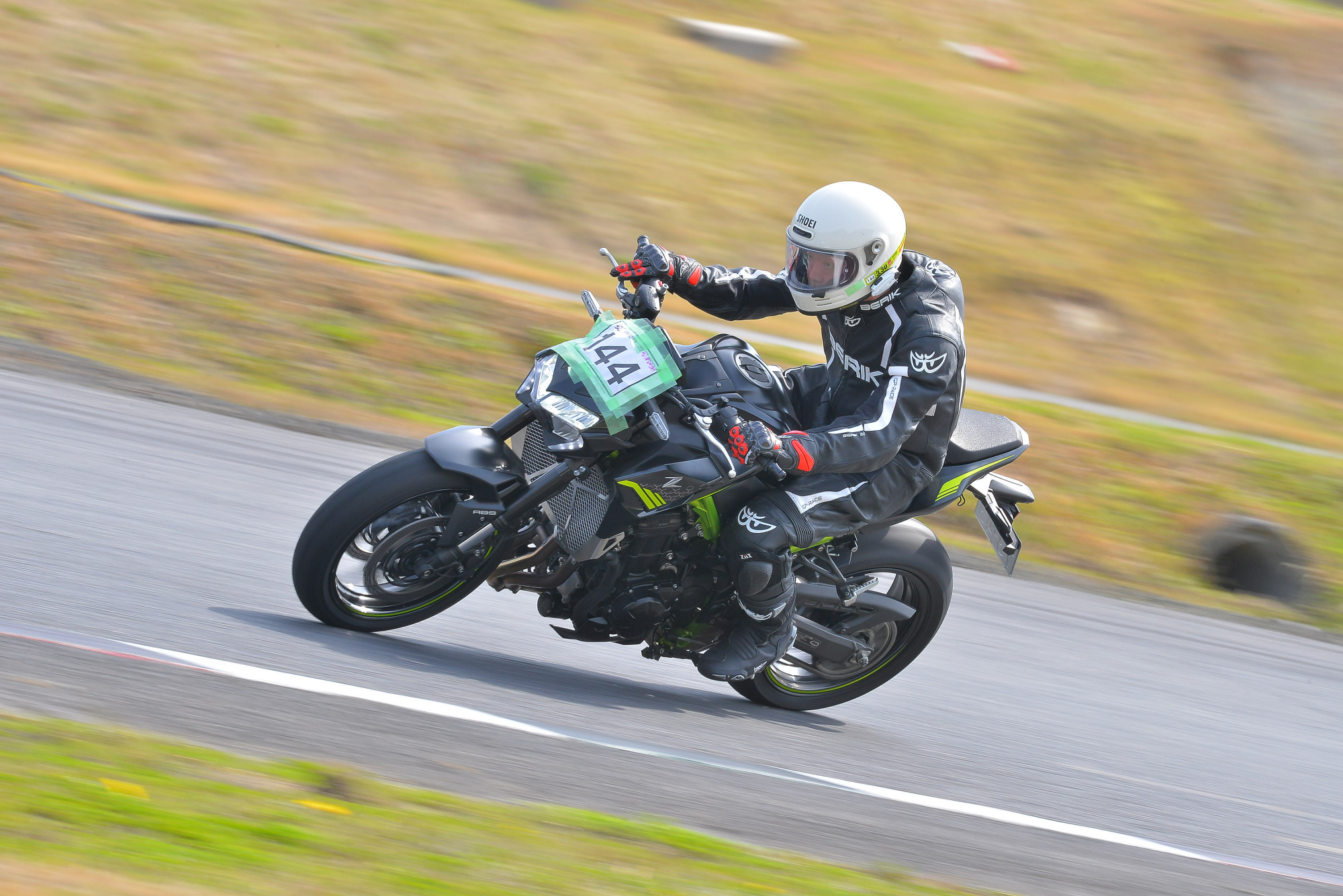 D8J_0214.JPG