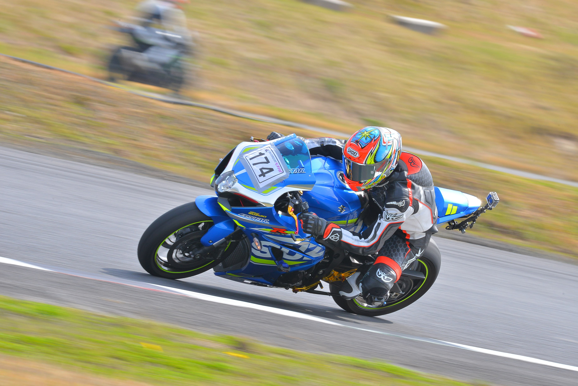 D8J_0215.JPG
