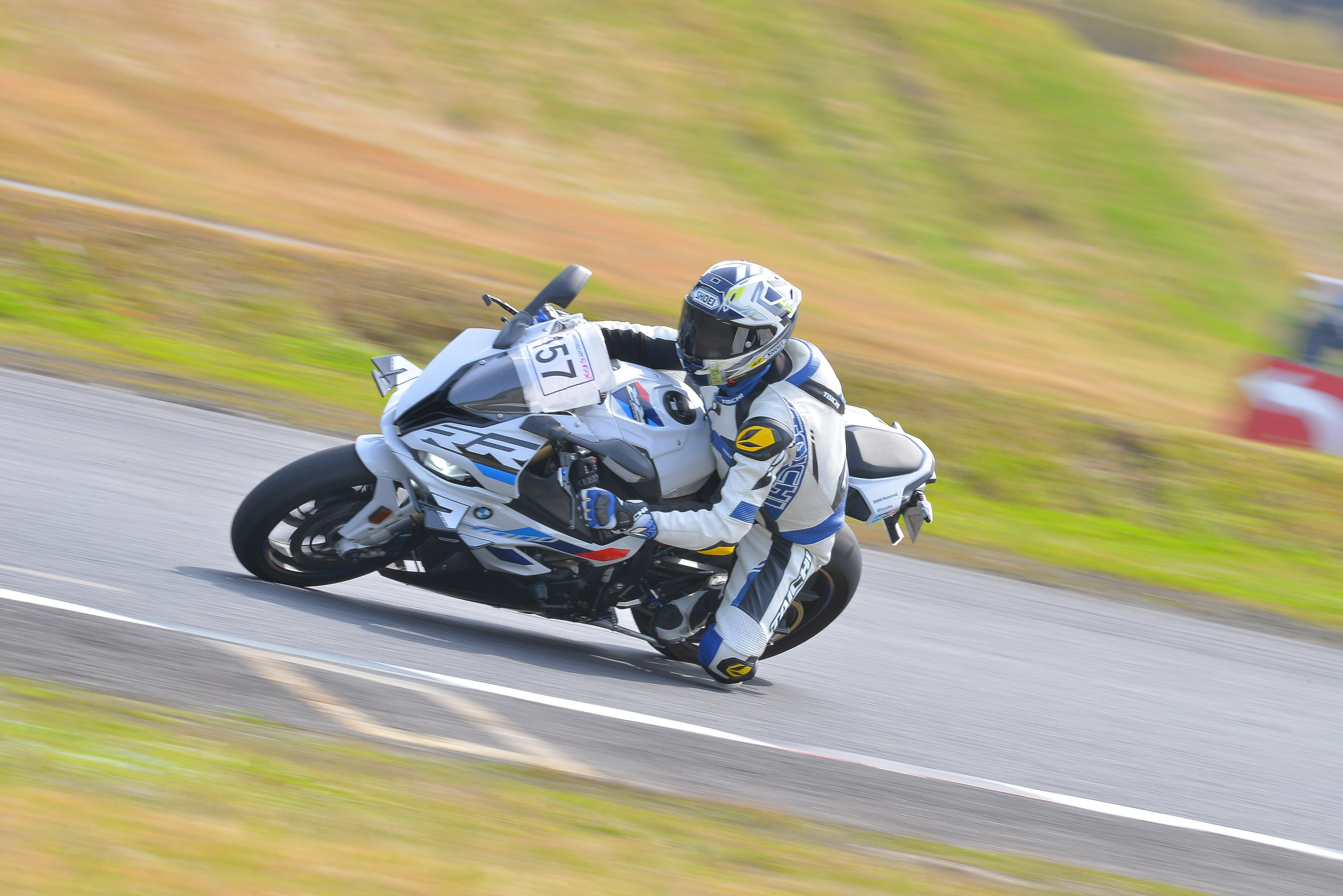 D8J_0217.JPG