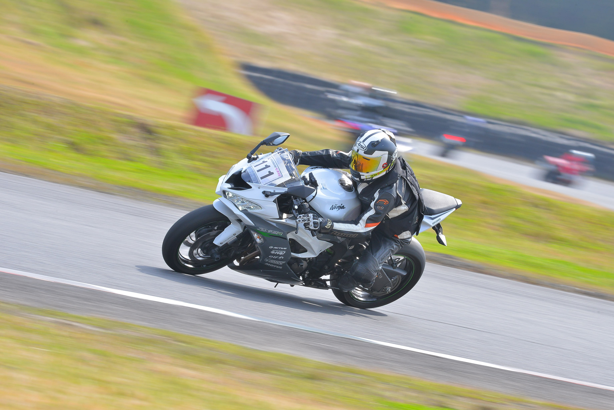D8J_0220.JPG