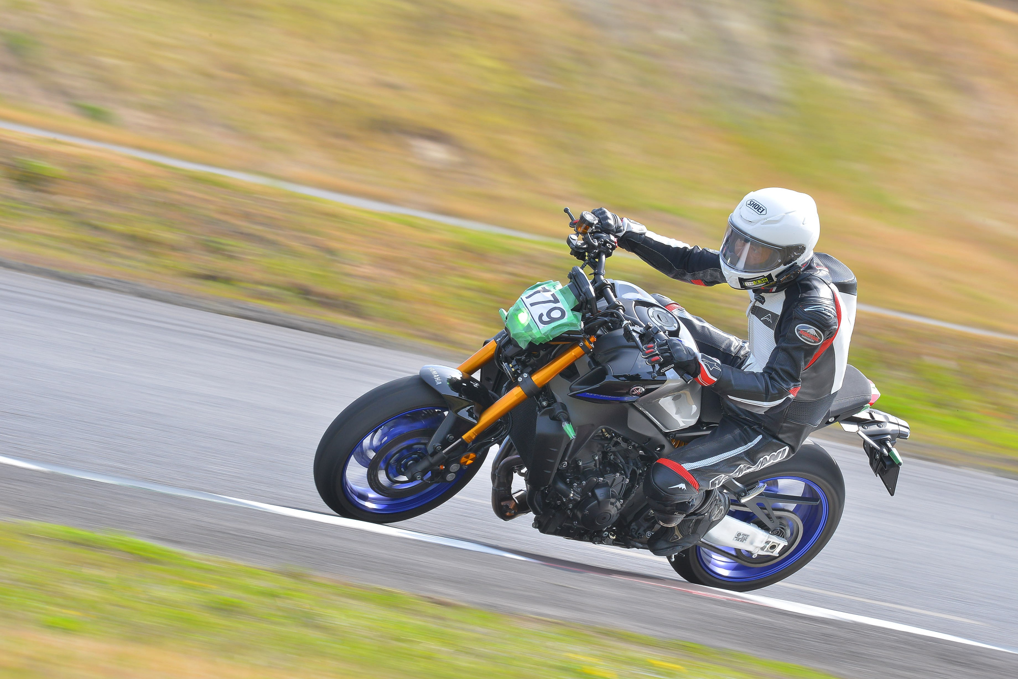D8J_0222.JPG