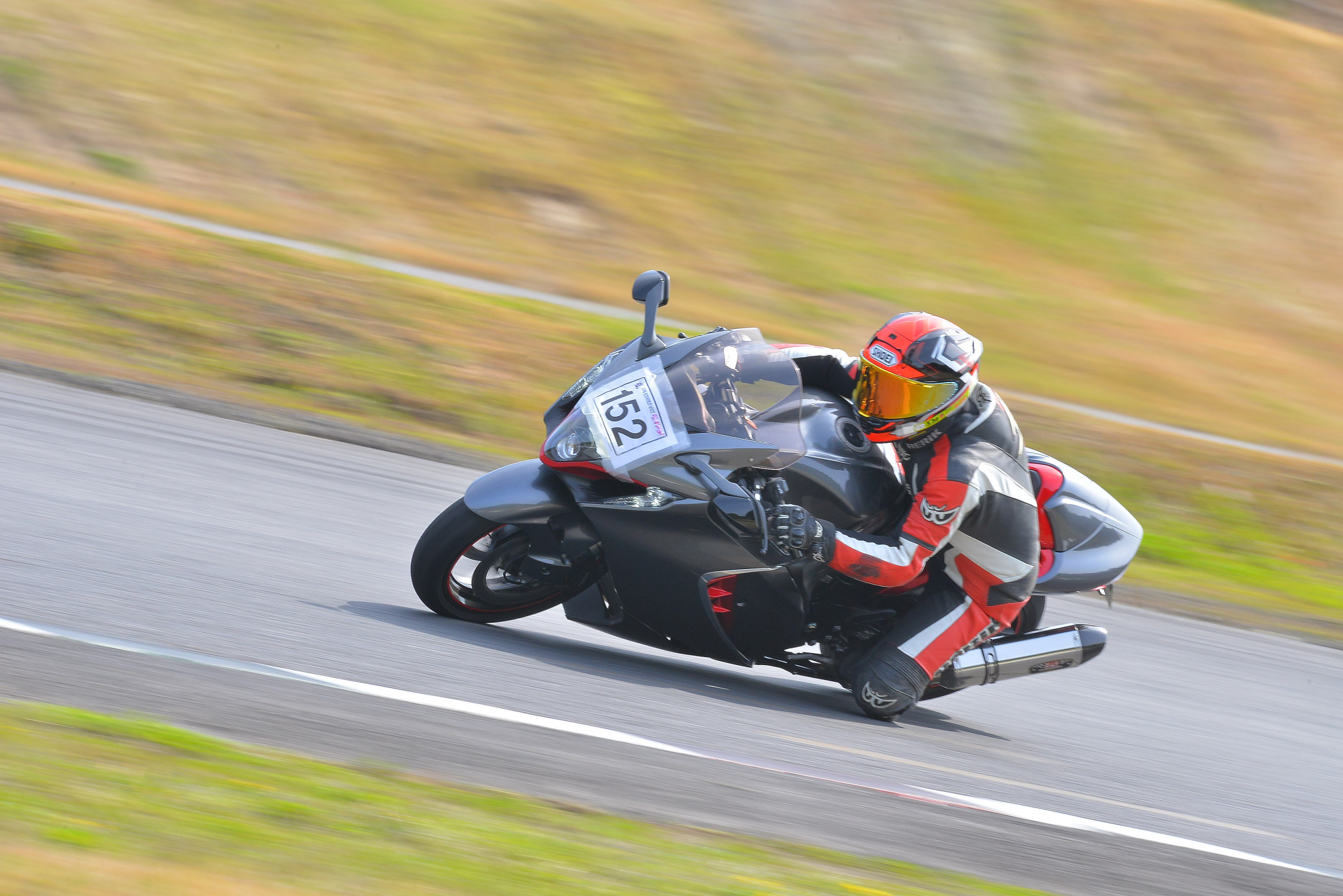 D8J_0223.JPG