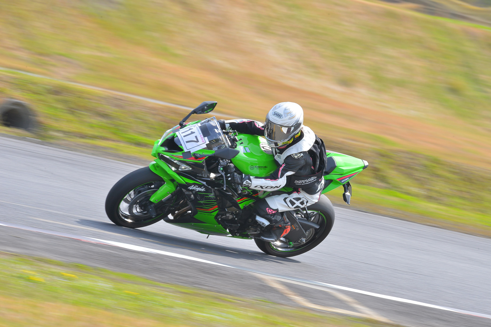 D8J_0225.JPG