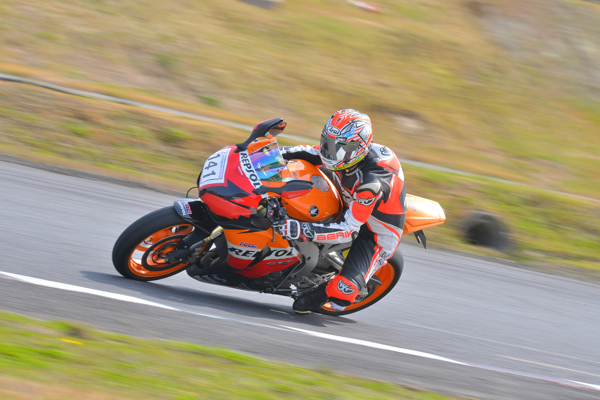 D8J_0229.JPG
