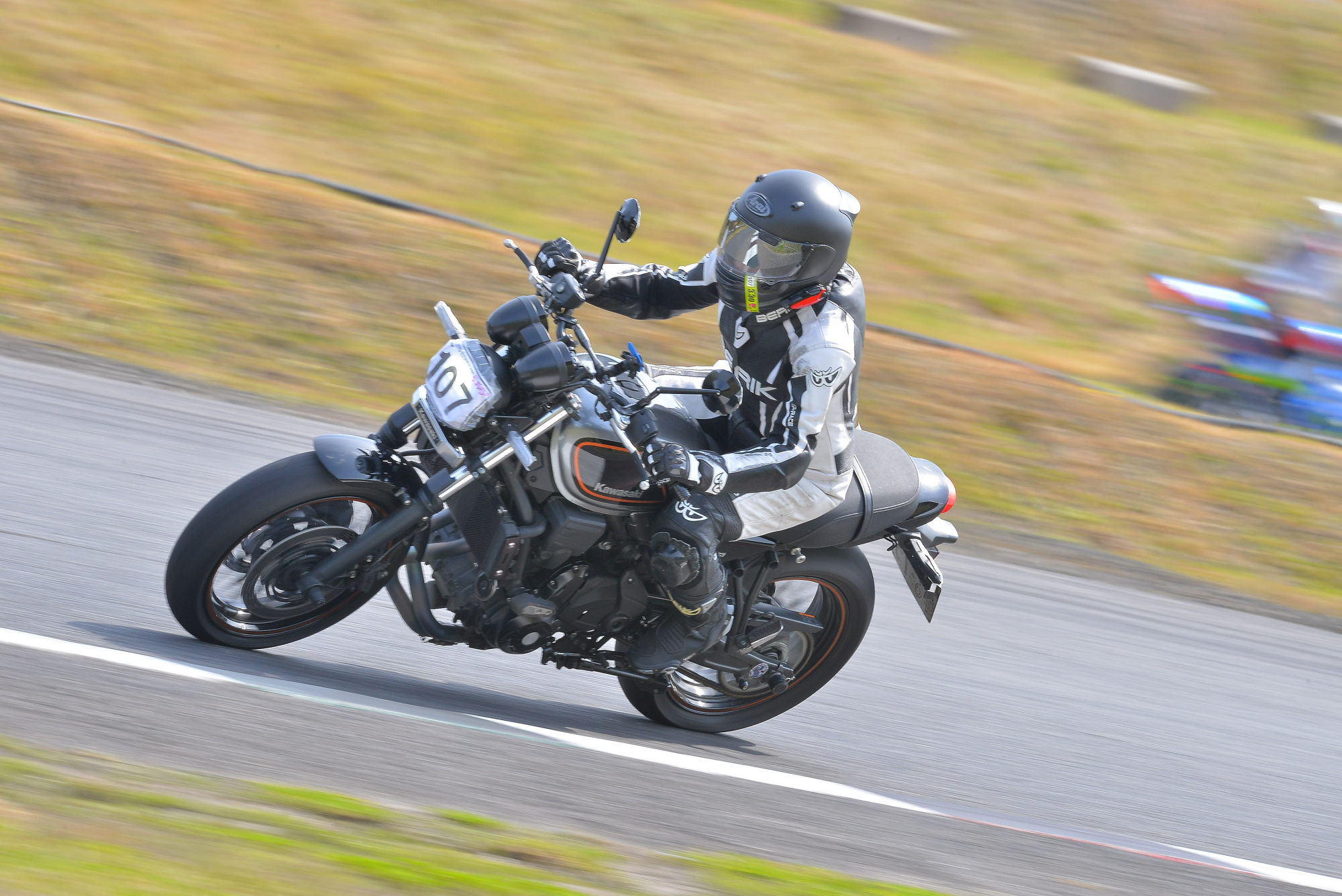 D8J_0230.JPG