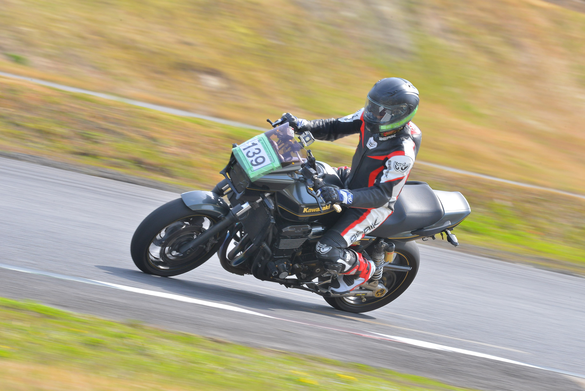 D8J_0232.JPG