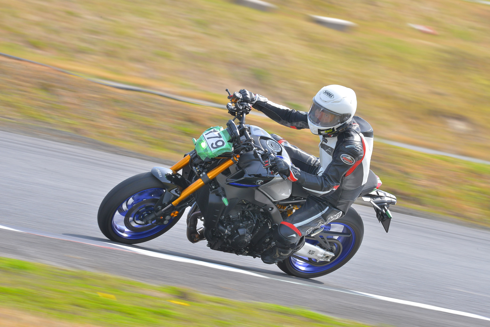 D8J_0235.JPG