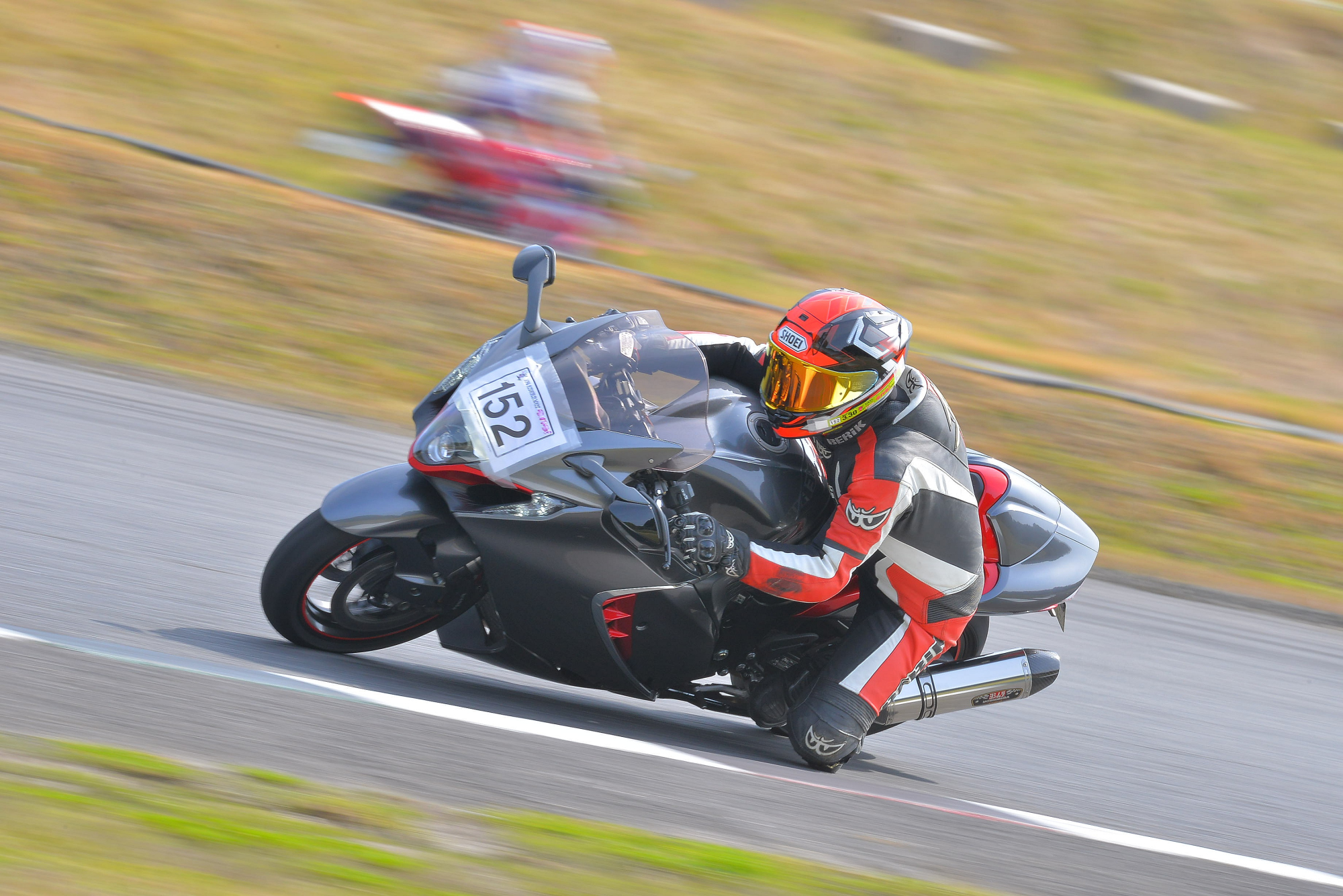 D8J_0239.JPG