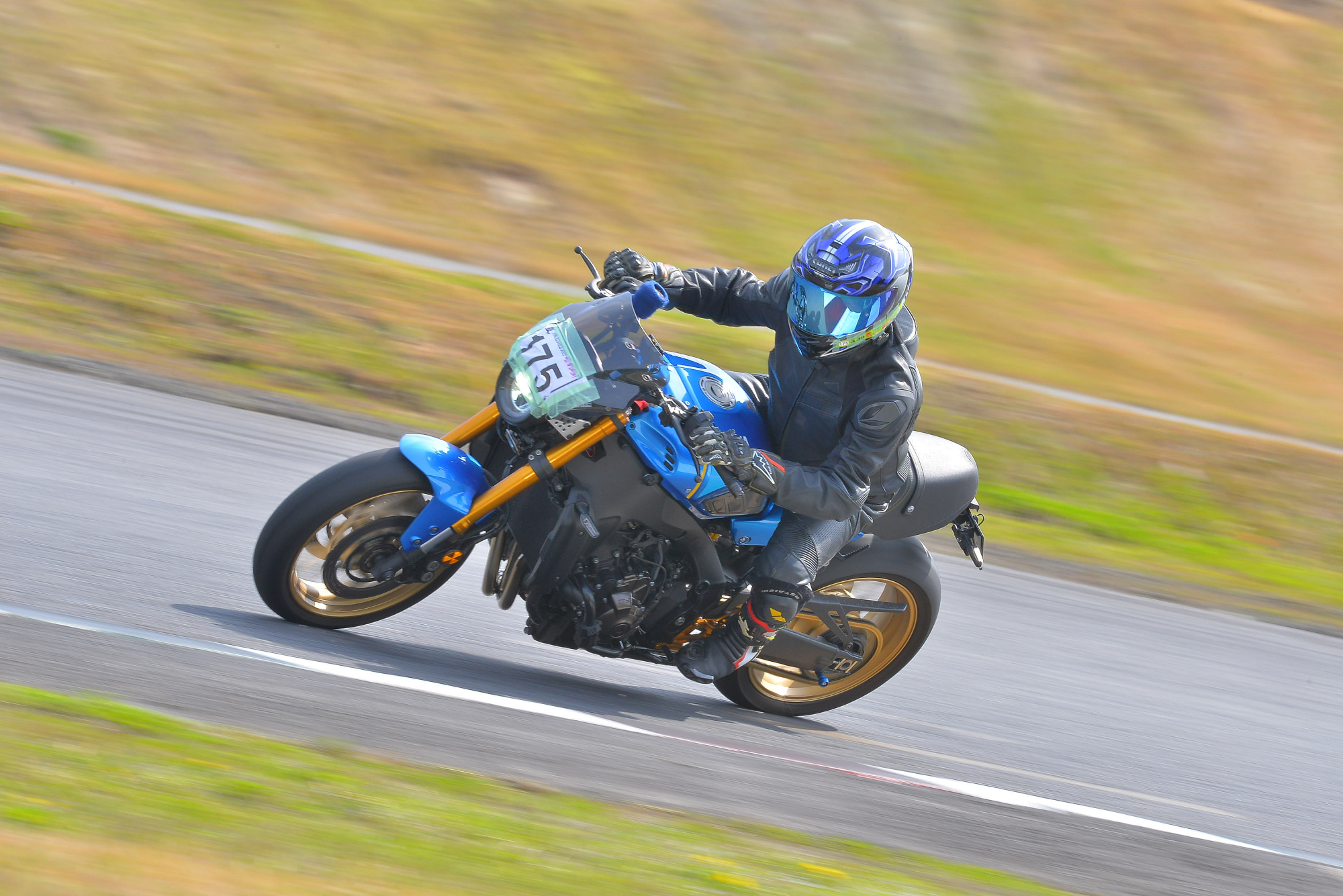 D8J_0240.JPG