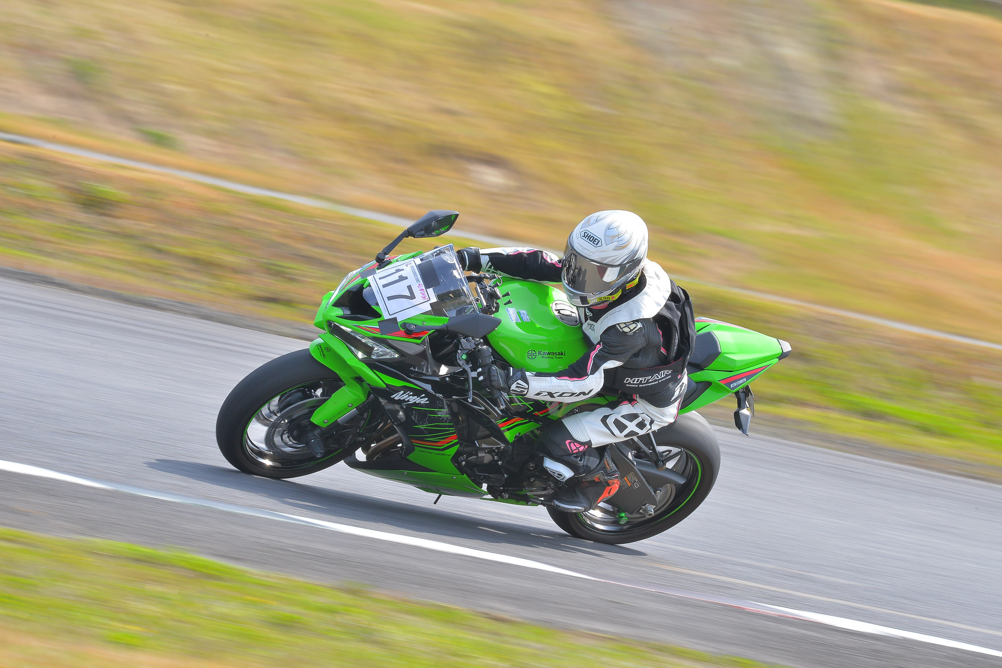 D8J_0241.JPG